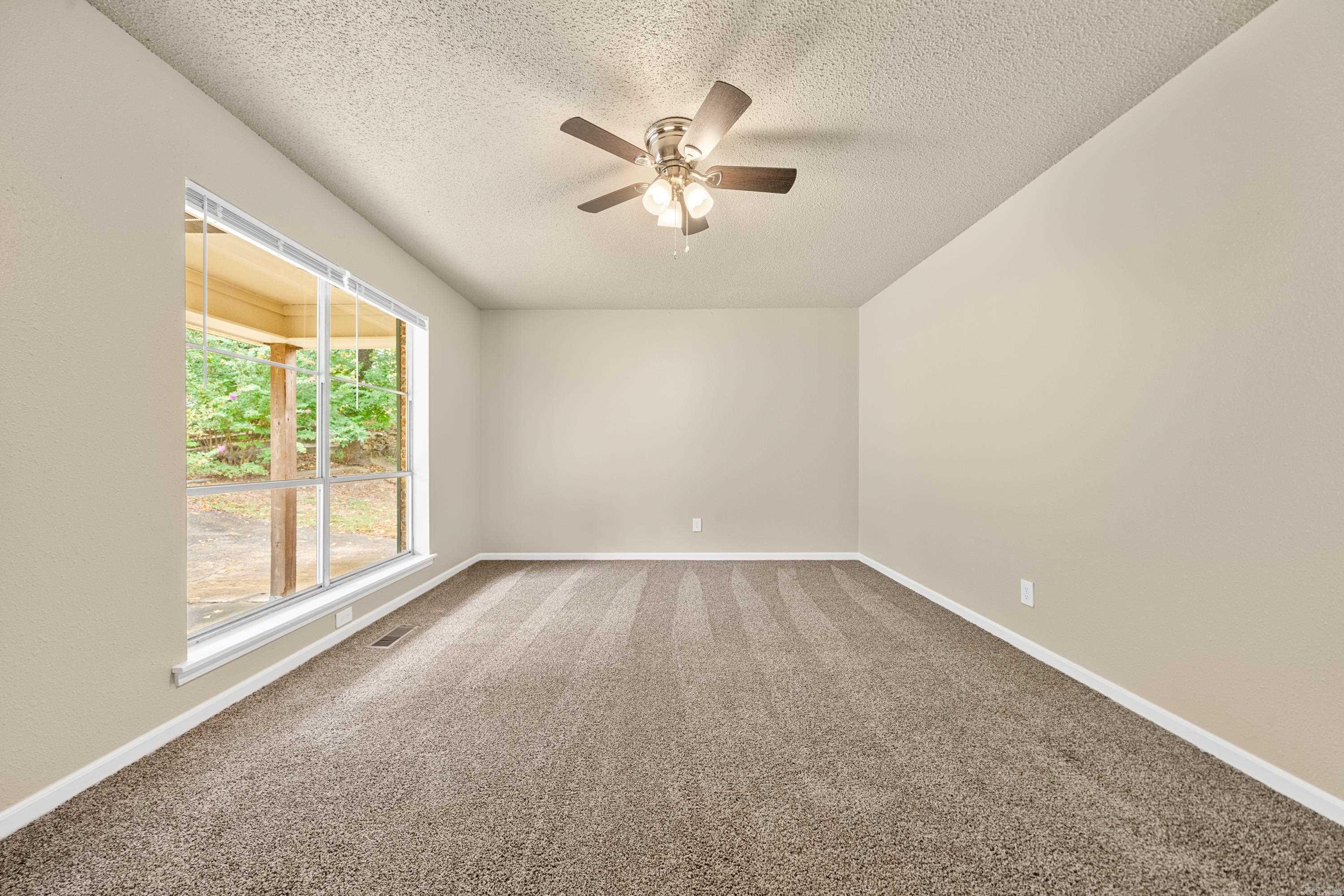 Green Haven Heights West - Residential