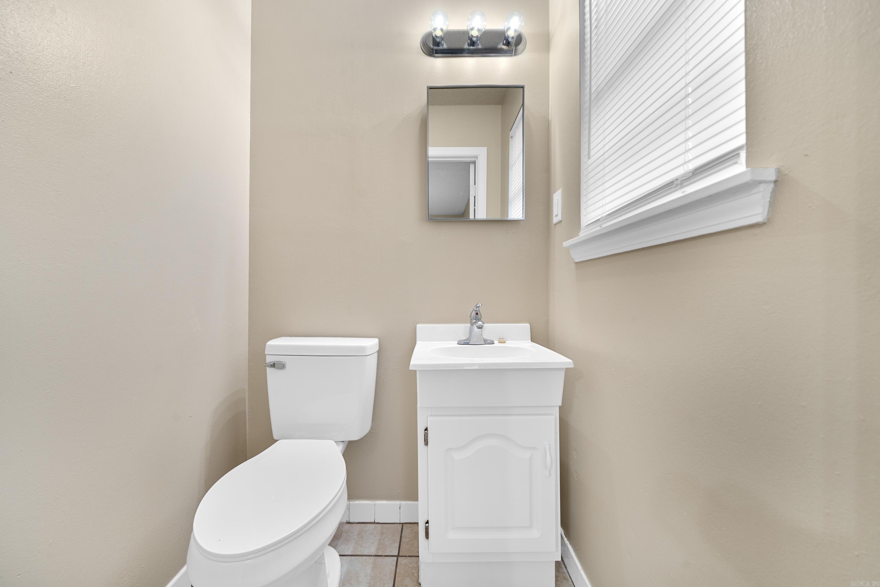 Green Haven Heights West - Residential