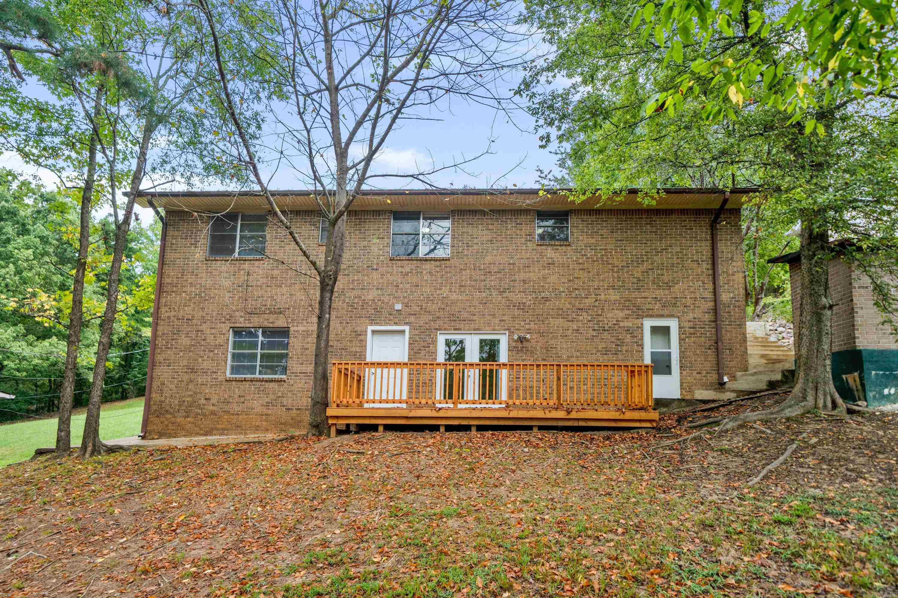 Green Haven Heights West - Residential