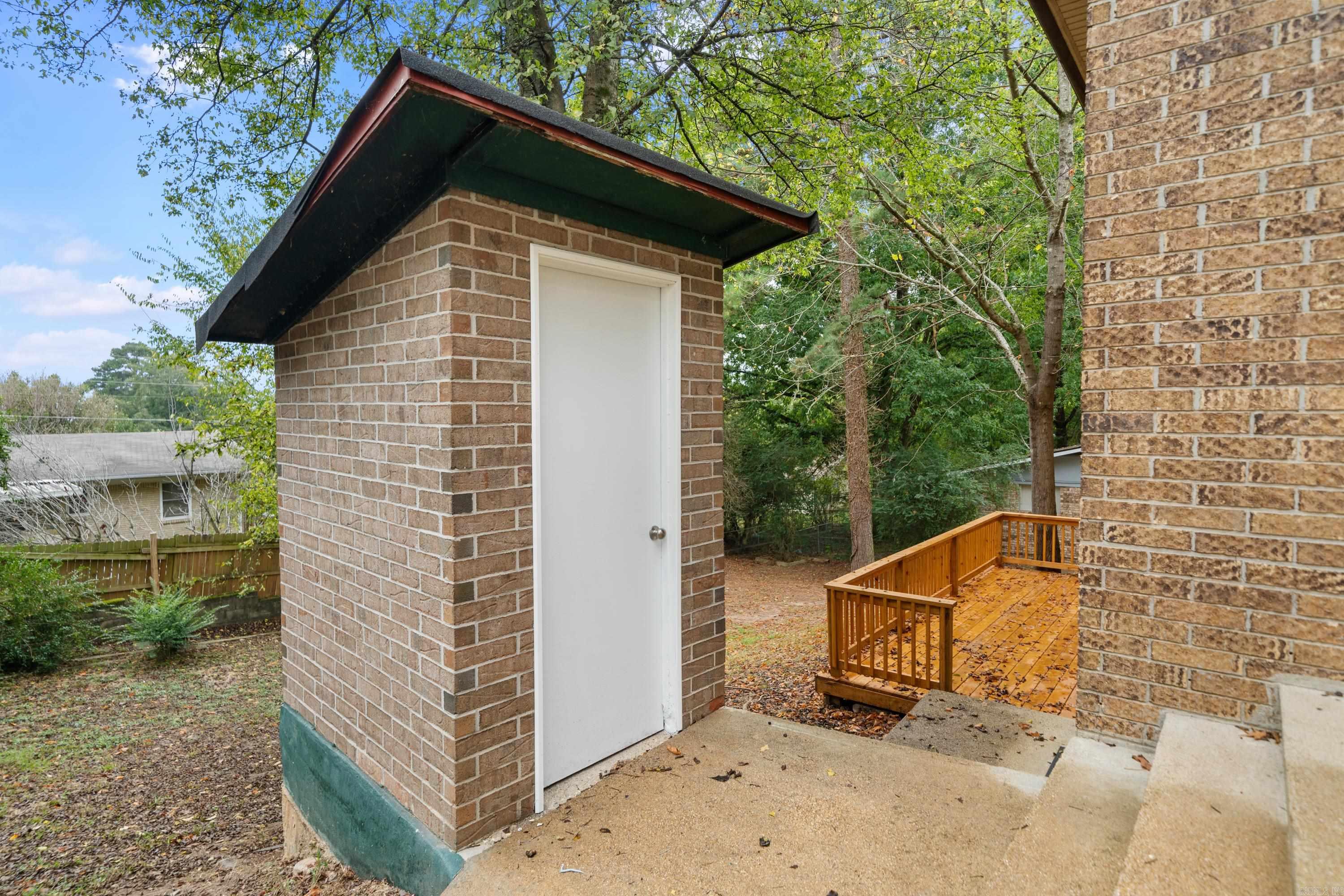 Green Haven Heights West - Residential