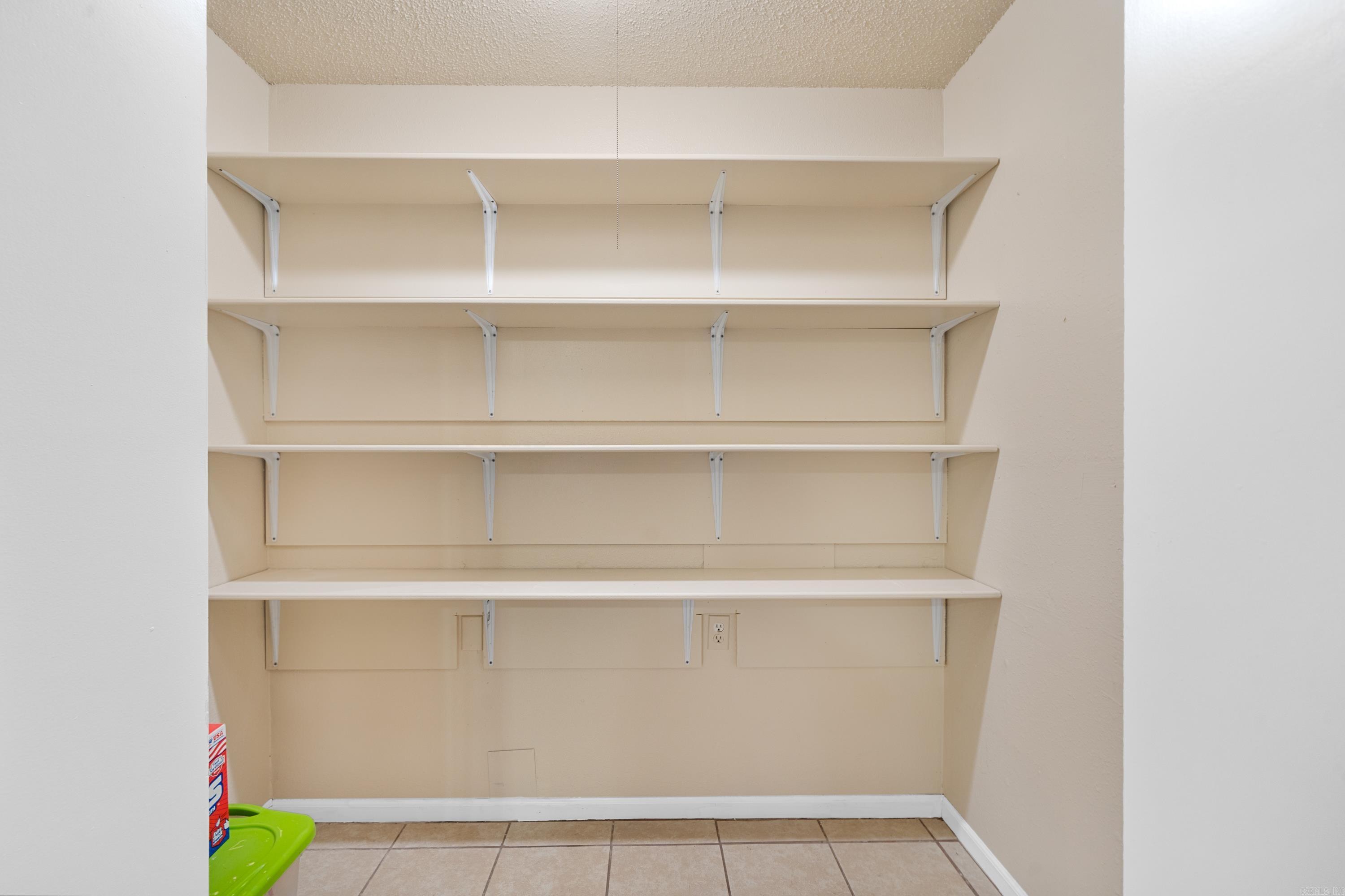 Green Haven Heights West - Residential