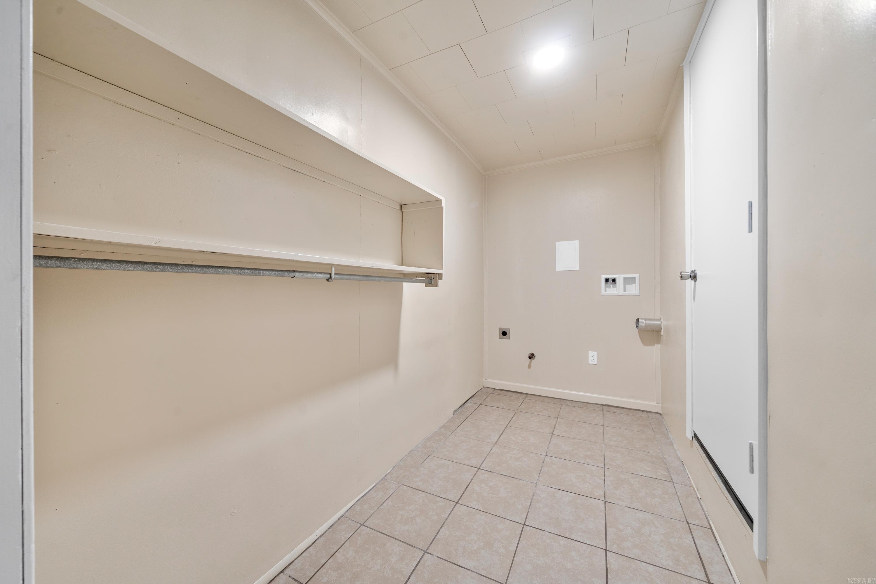 Green Haven Heights West - Residential