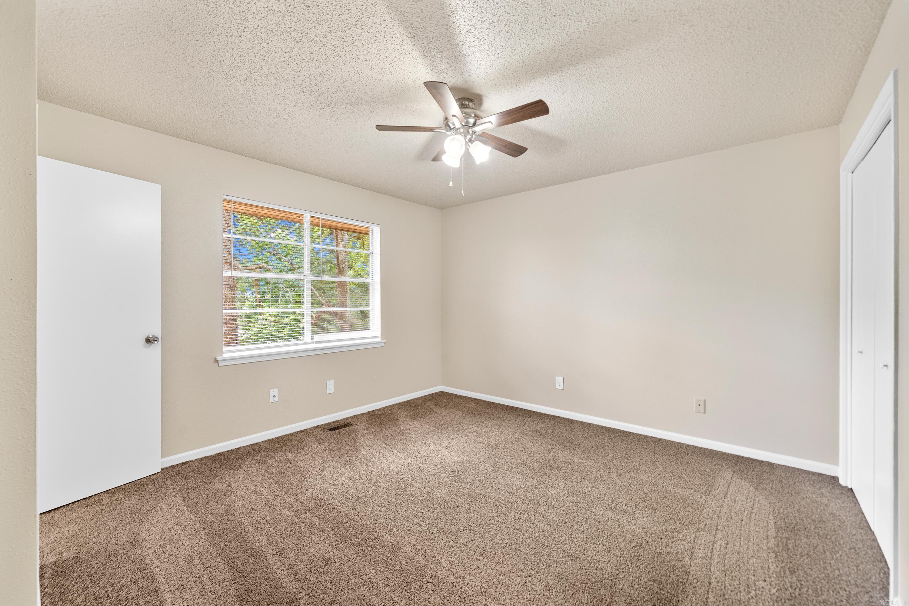 Green Haven Heights West - Residential