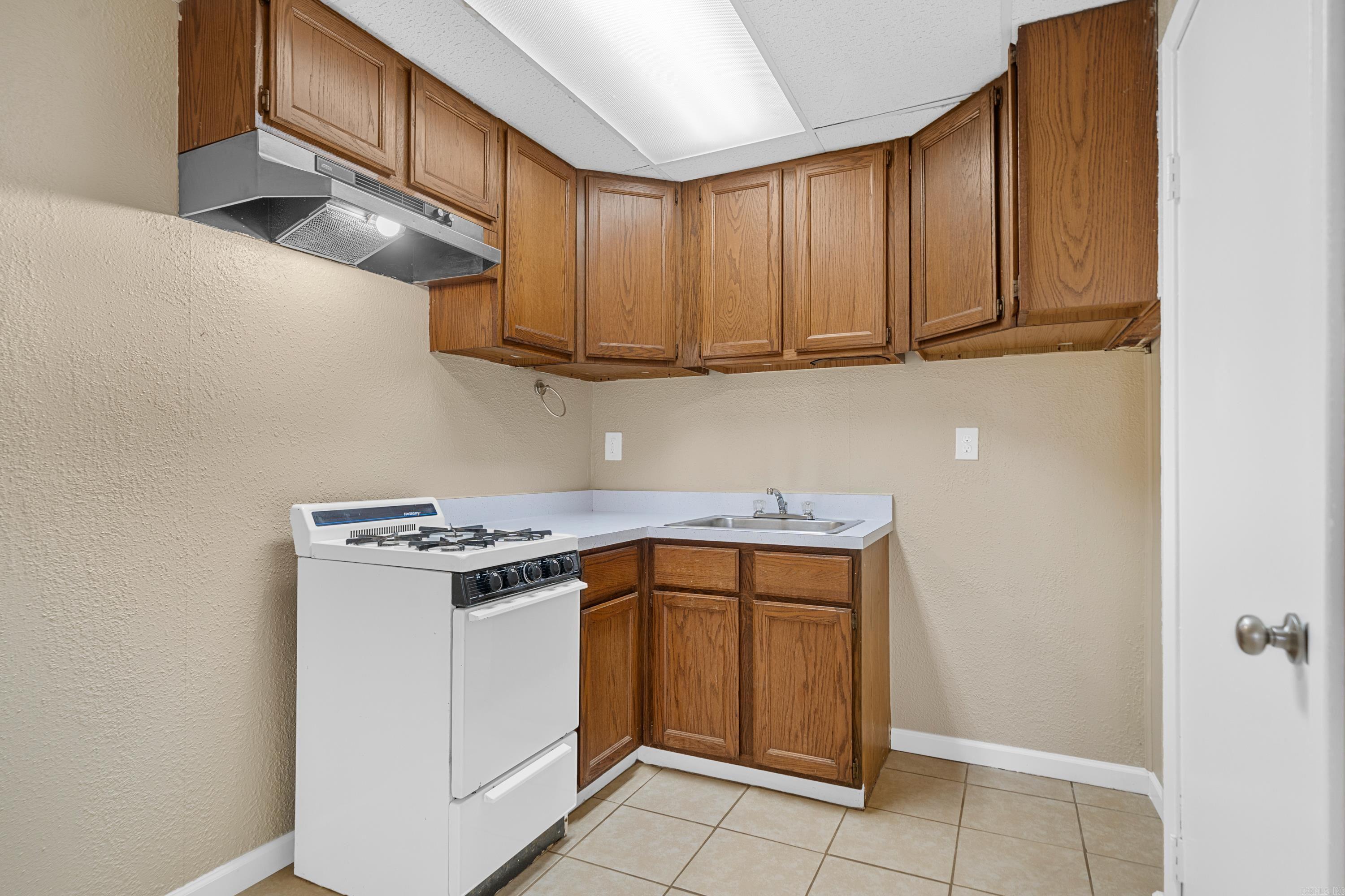 Green Haven Heights West - Residential