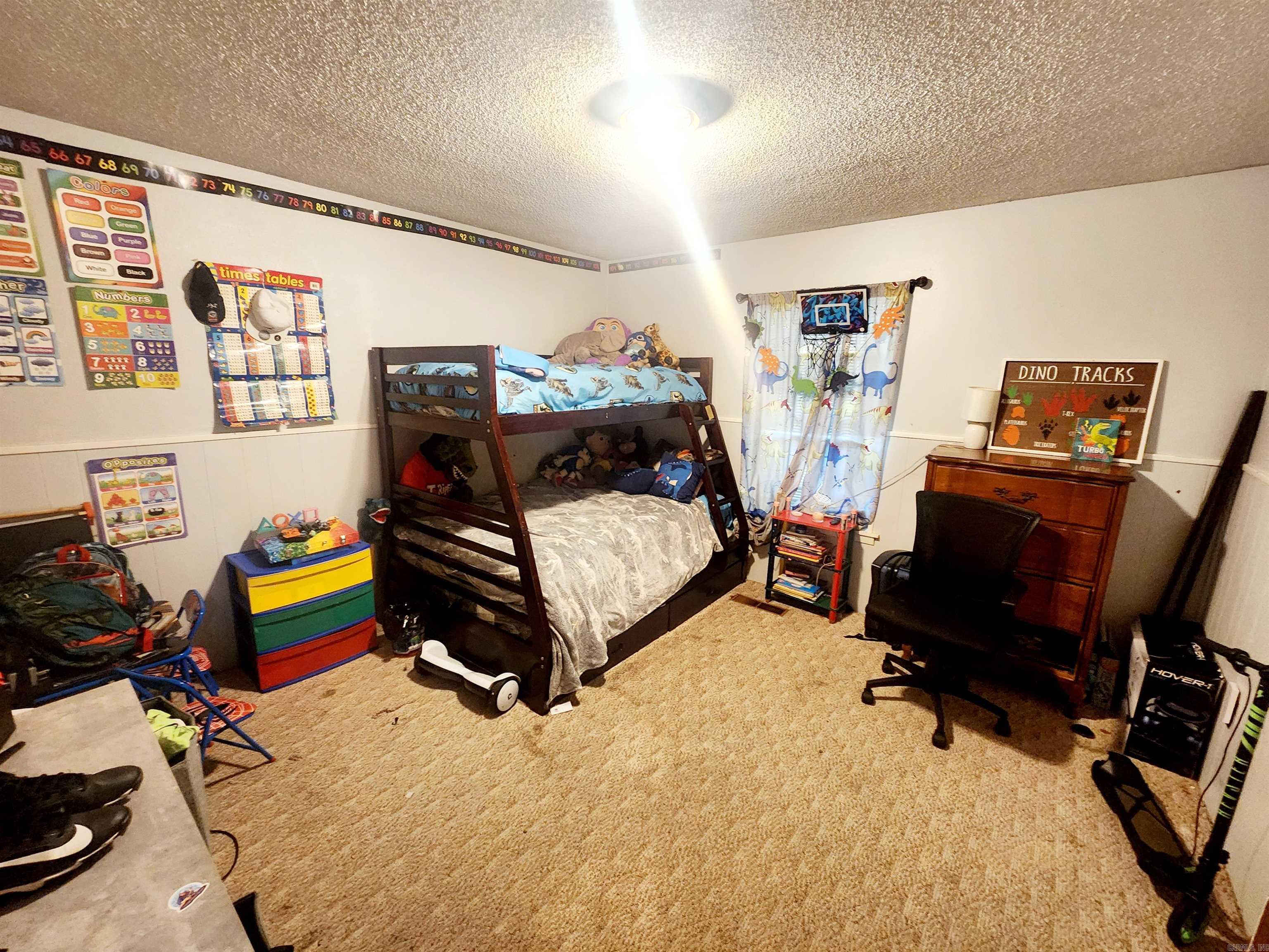 Southgate Annex #1 - Residential