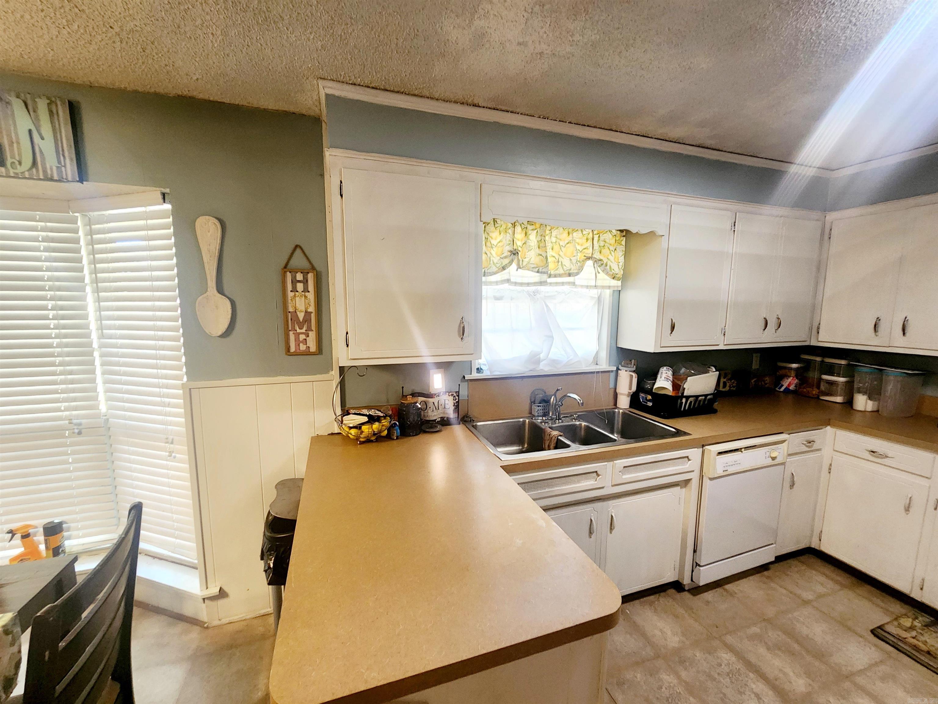 Southgate Annex #1 - Residential