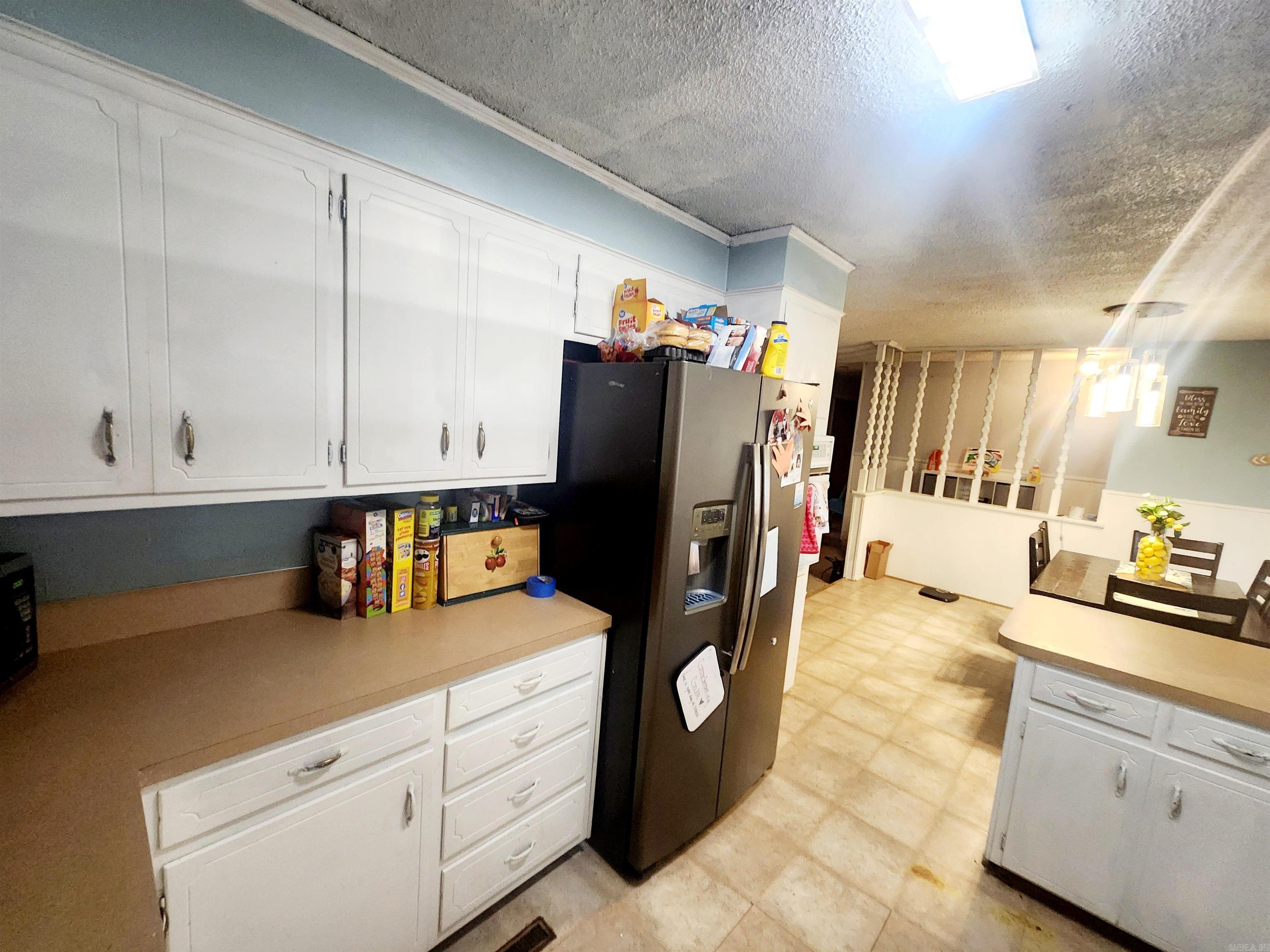 Southgate Annex #1 - Residential