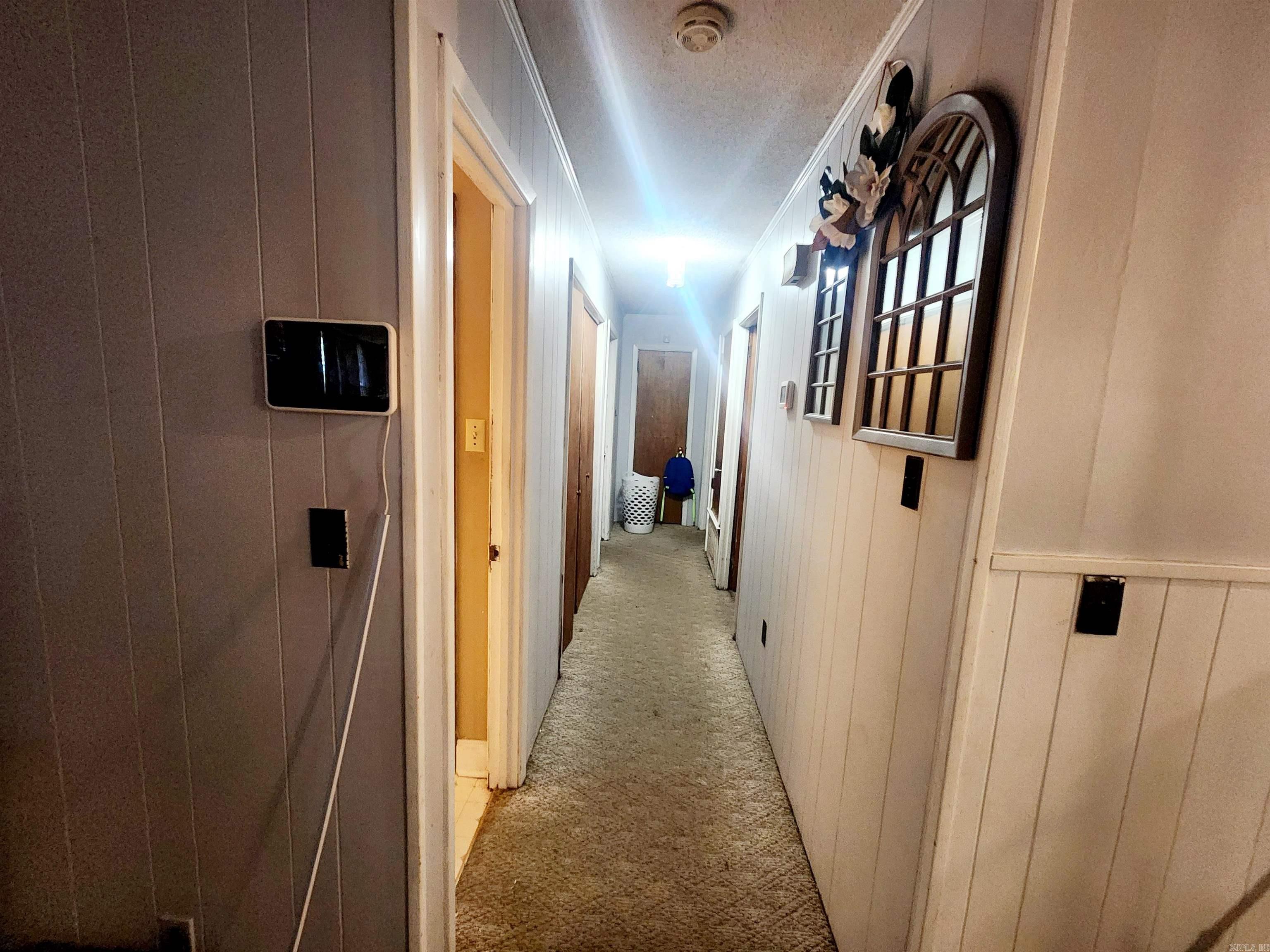 Southgate Annex #1 - Residential