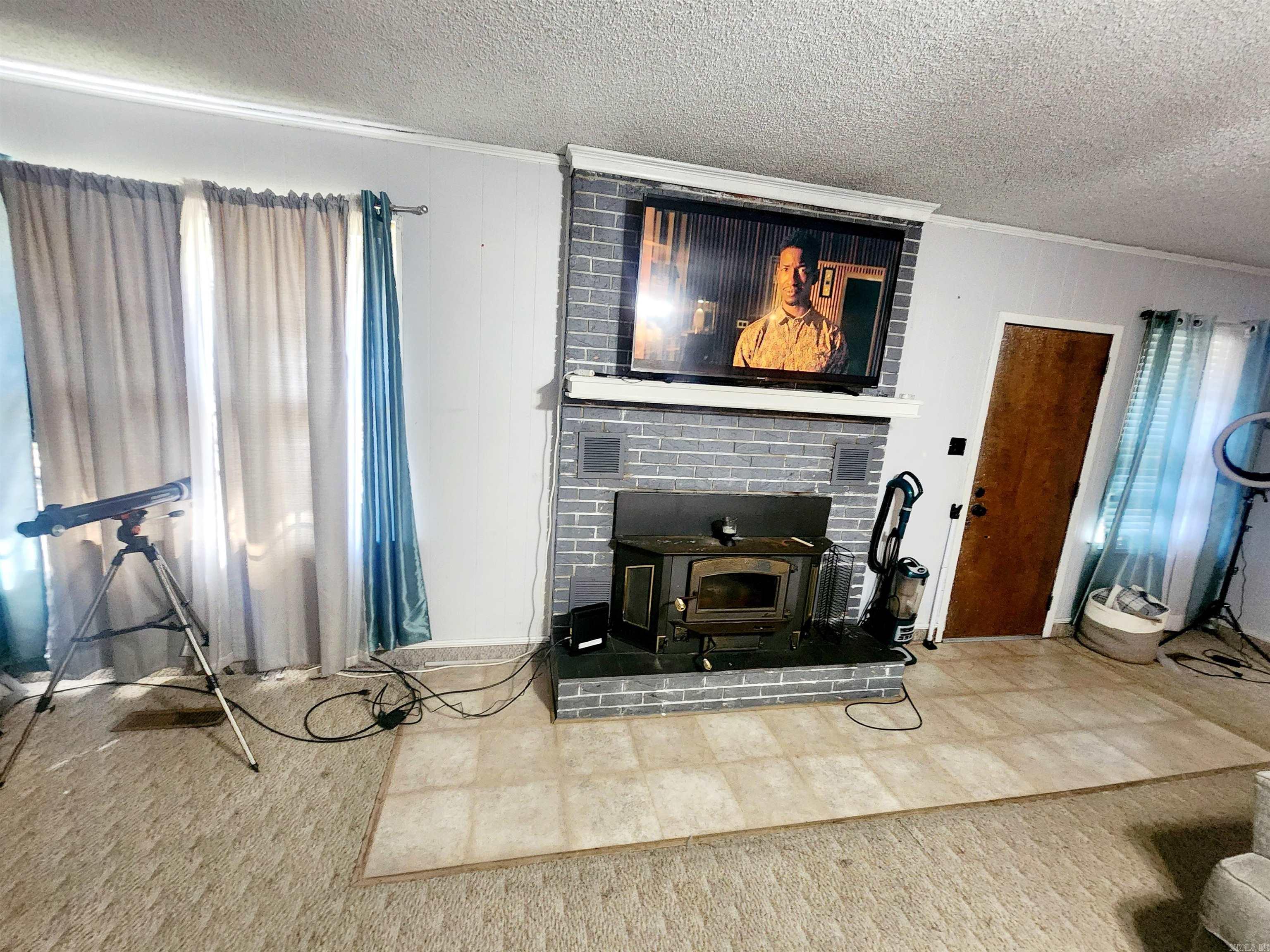 Southgate Annex #1 - Residential