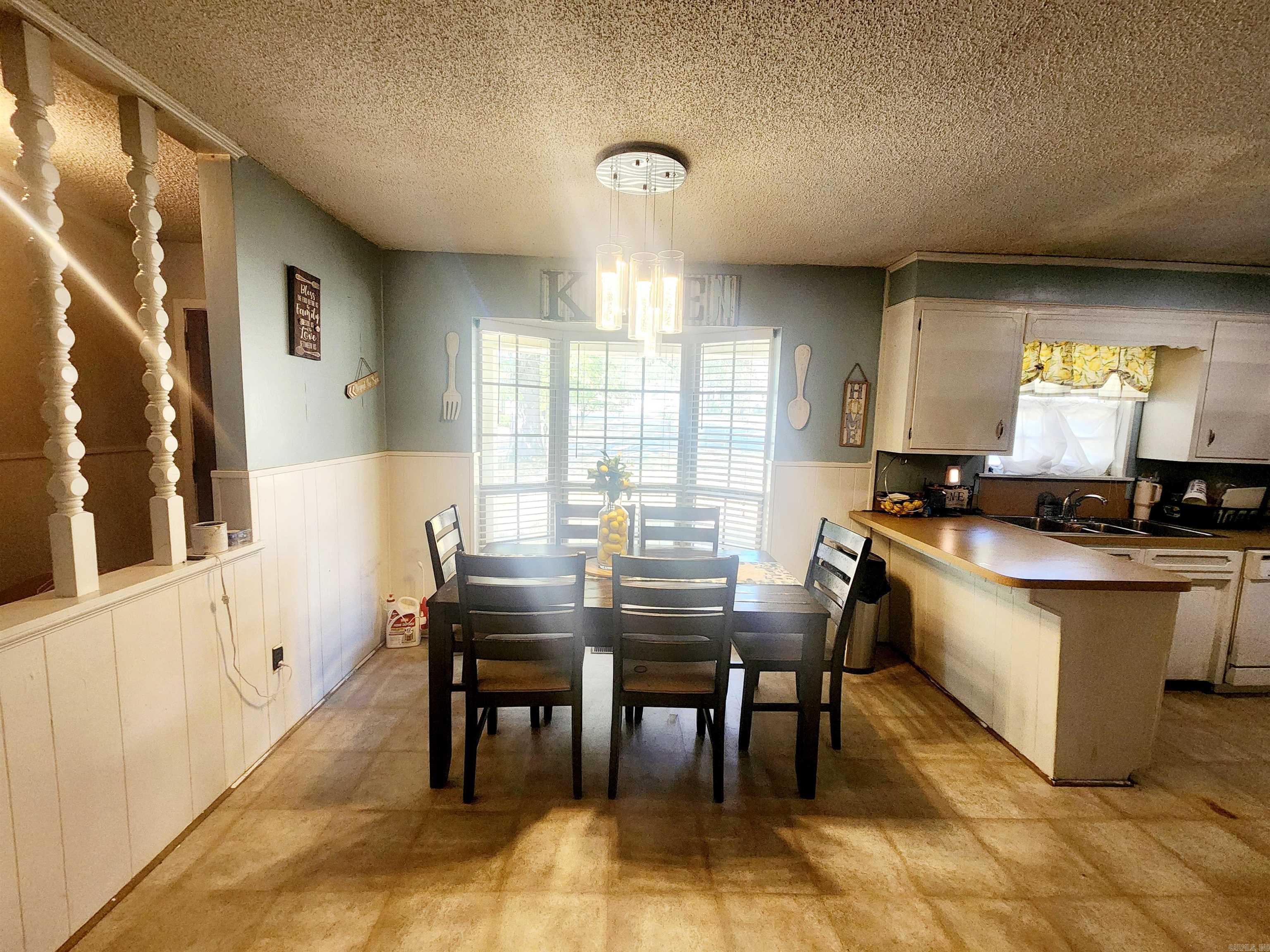 Southgate Annex #1 - Residential