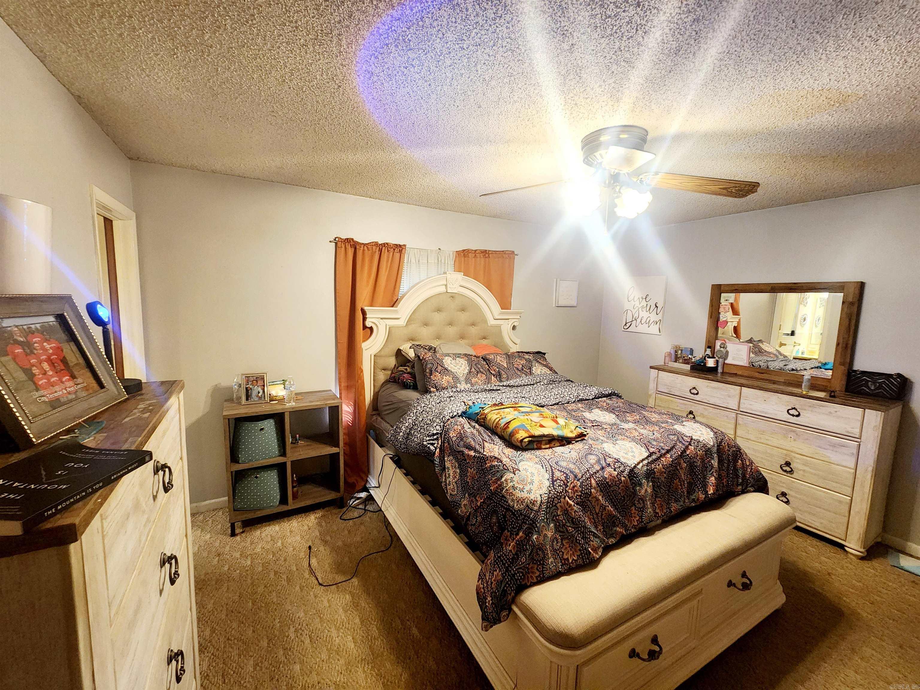 Southgate Annex #1 - Residential