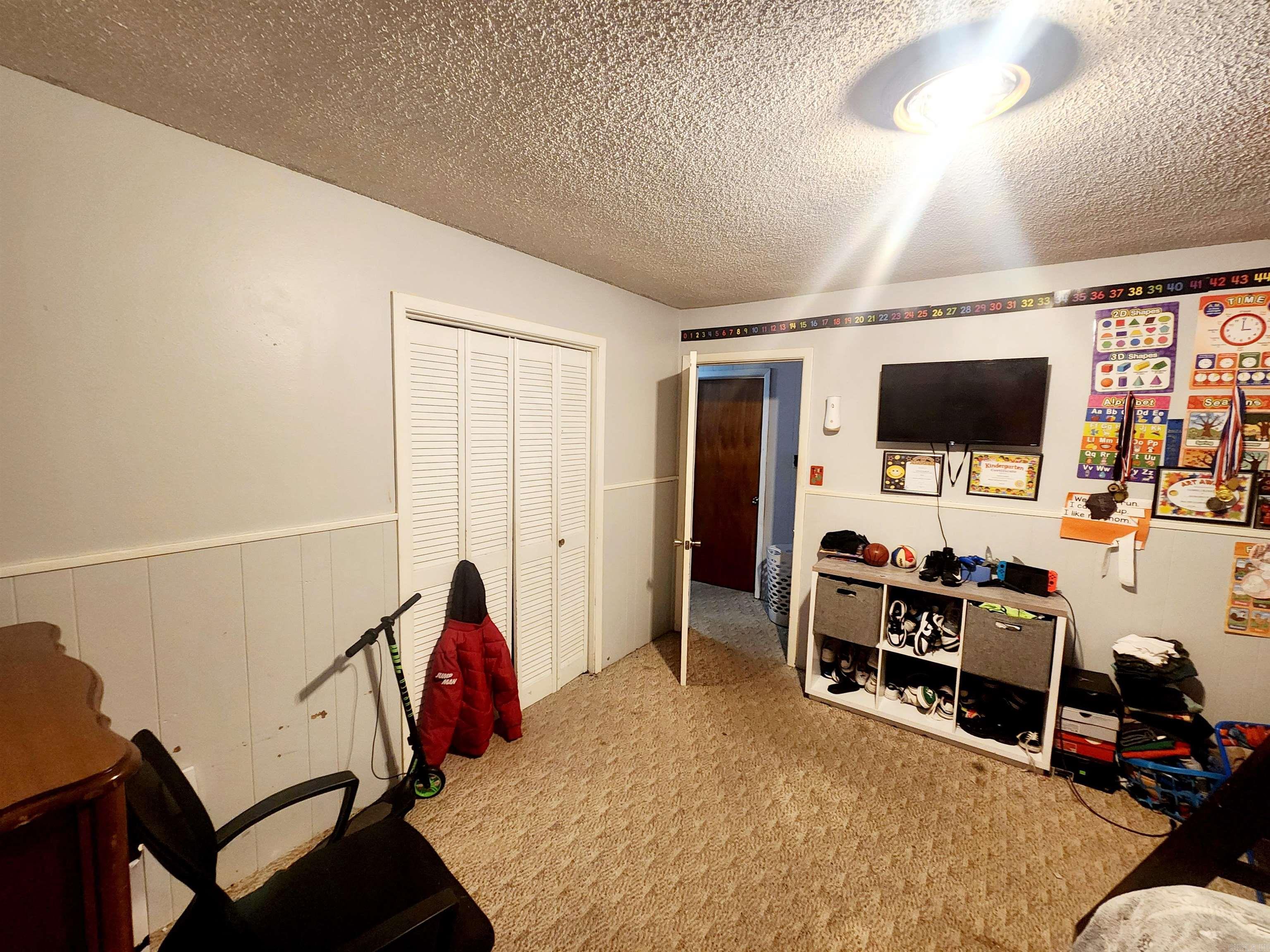 Southgate Annex #1 - Residential