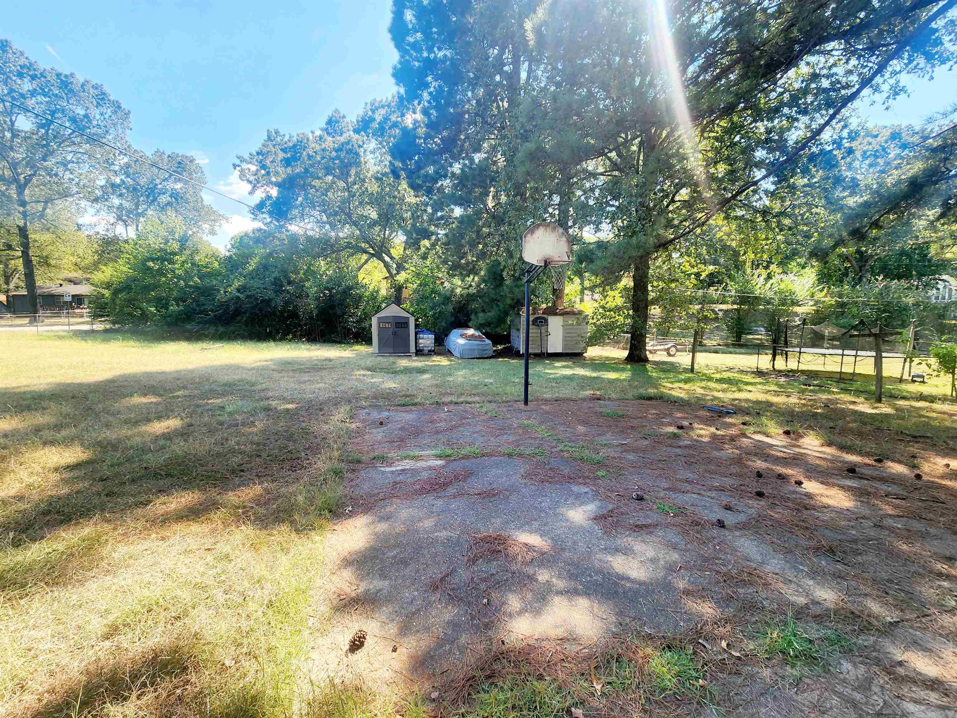 Southgate Annex #1 - Residential