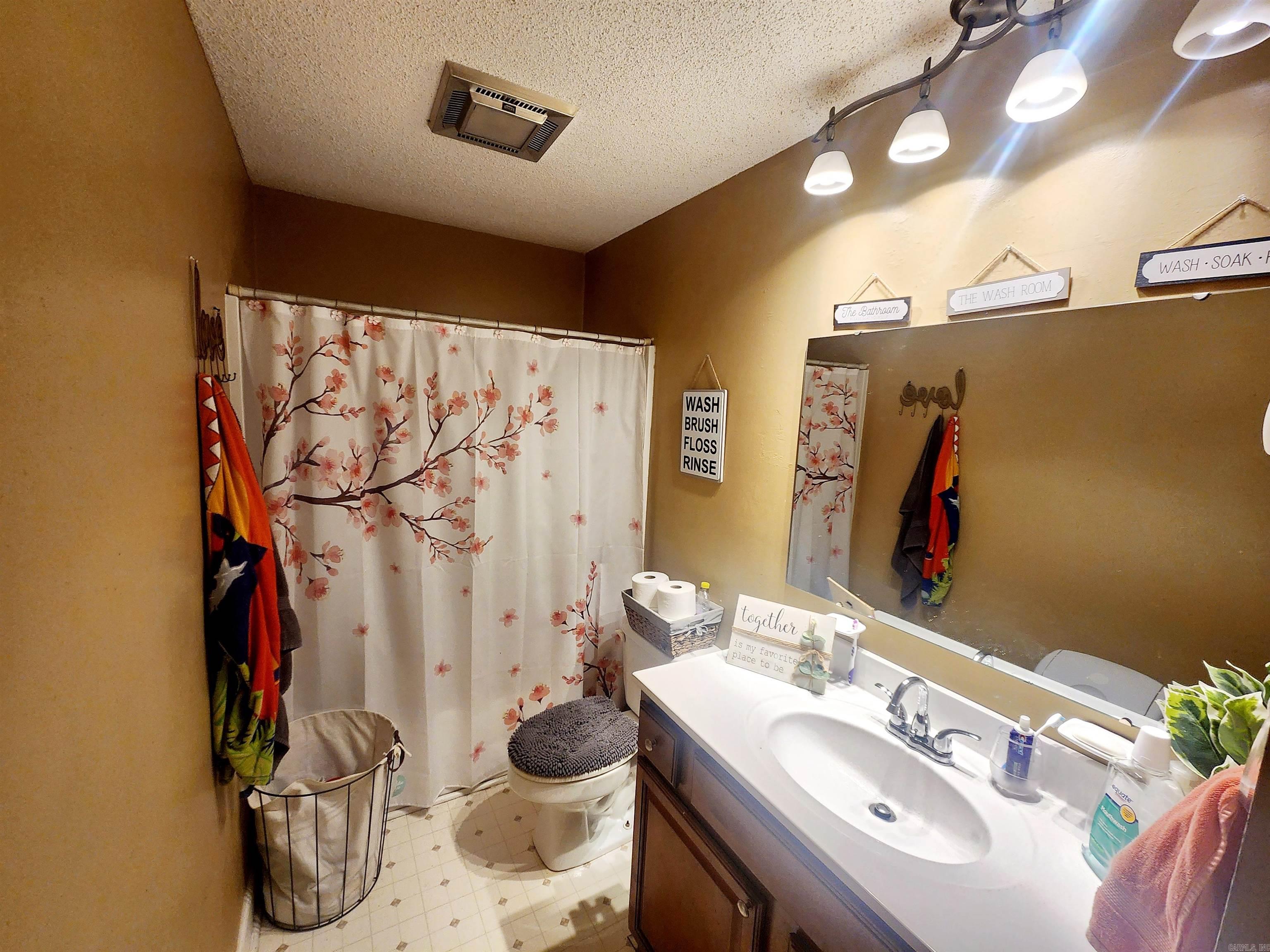 Southgate Annex #1 - Residential