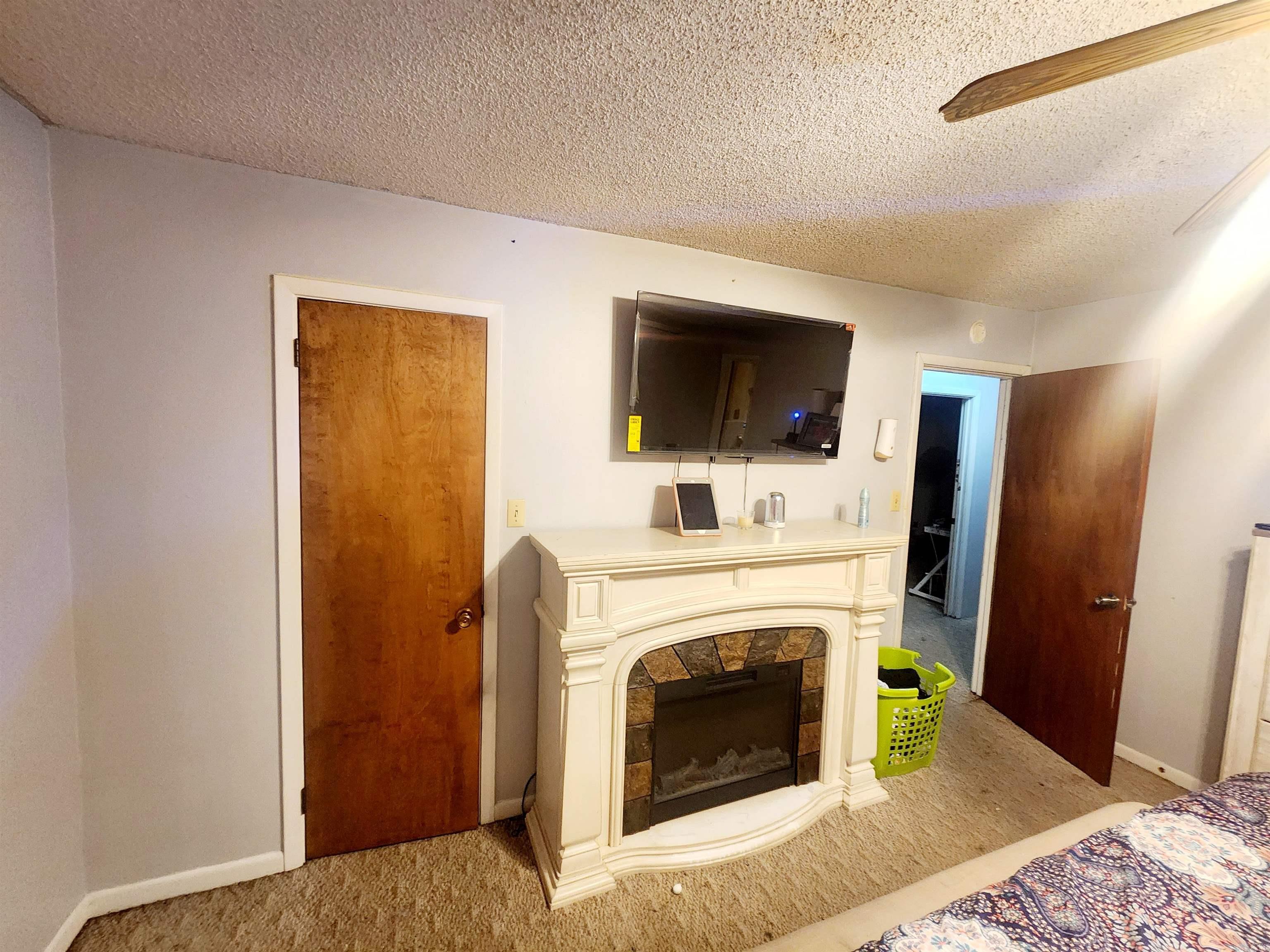 Southgate Annex #1 - Residential