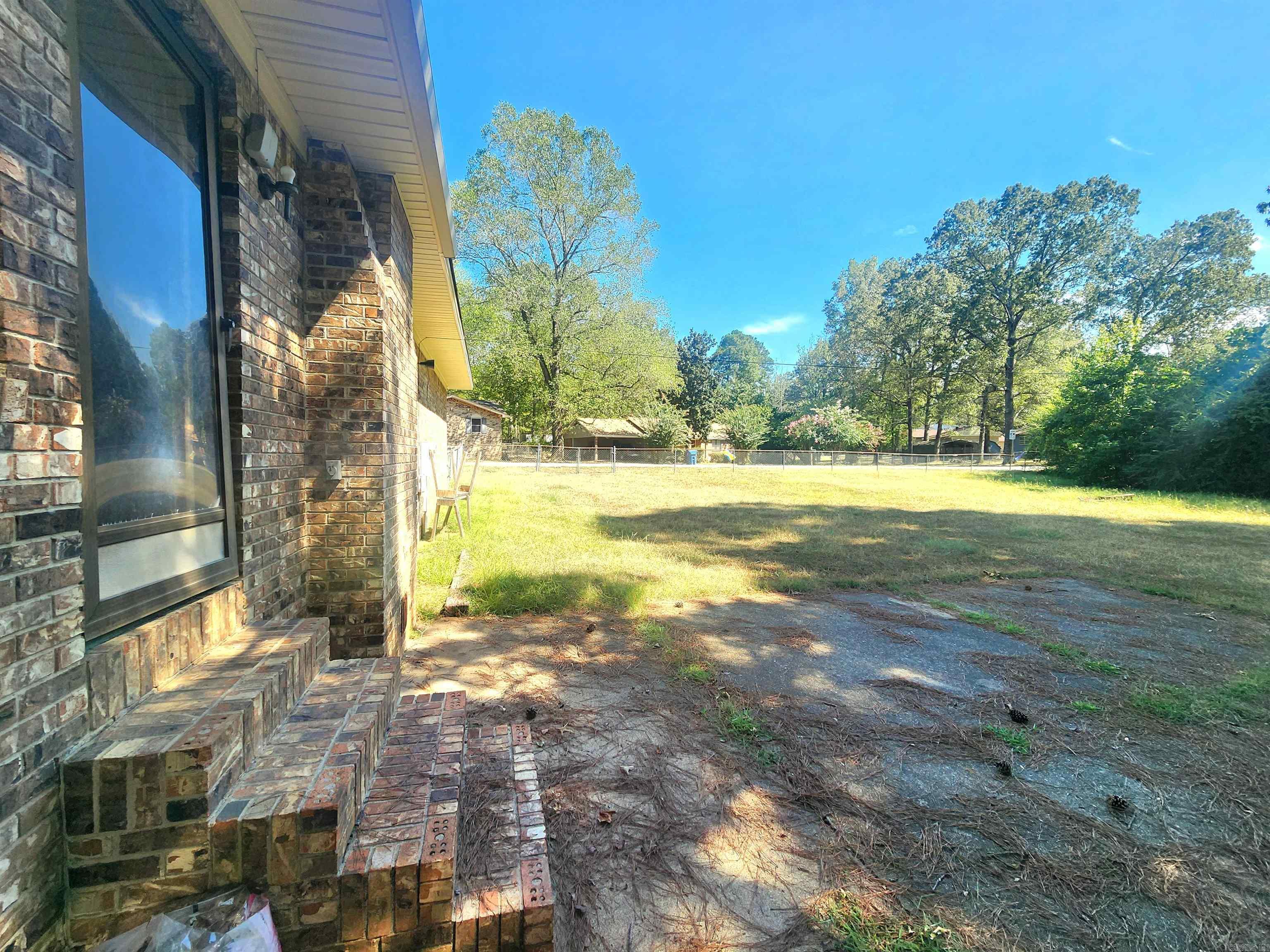 Southgate Annex #1 - Residential