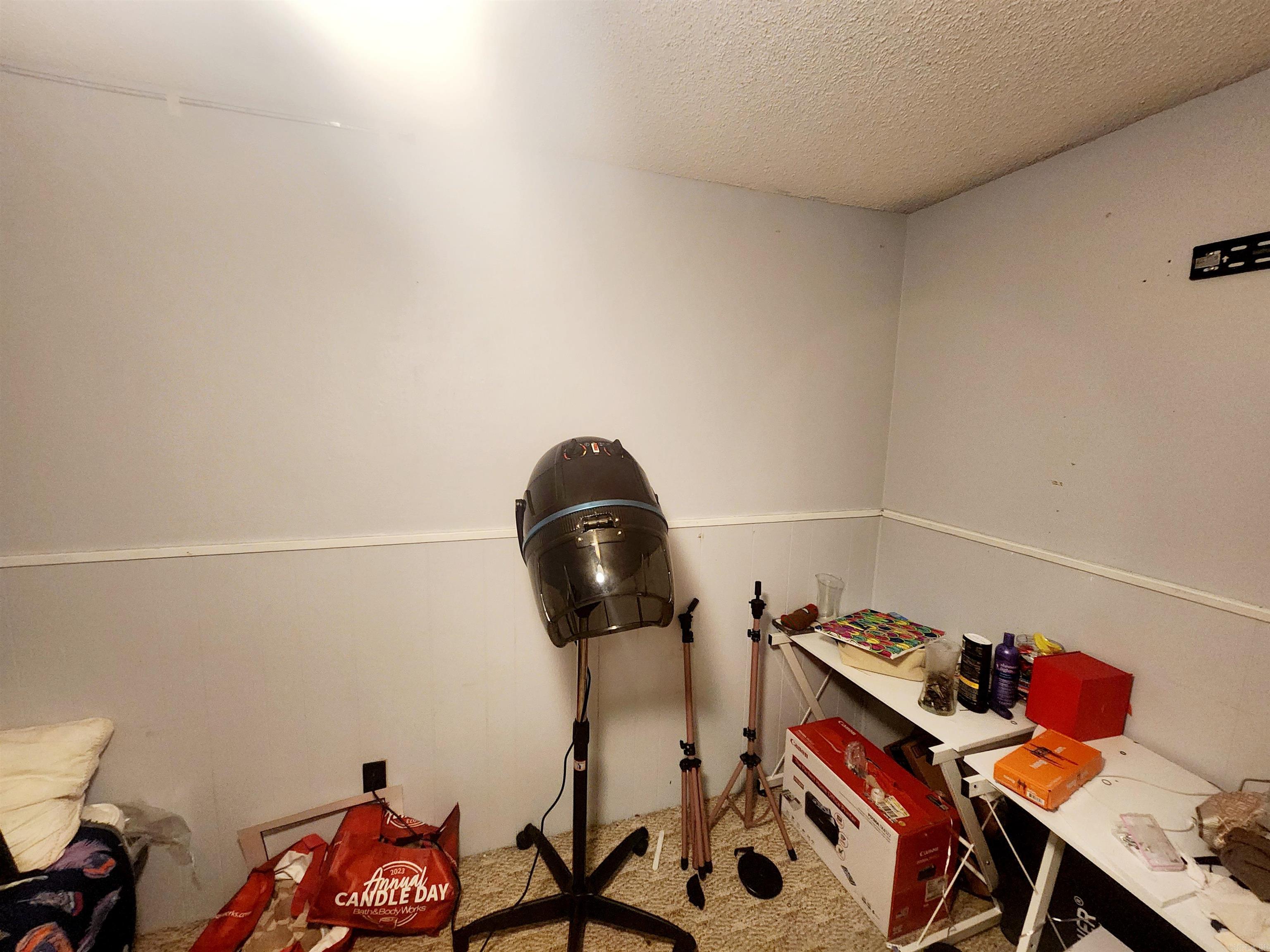 Southgate Annex #1 - Residential