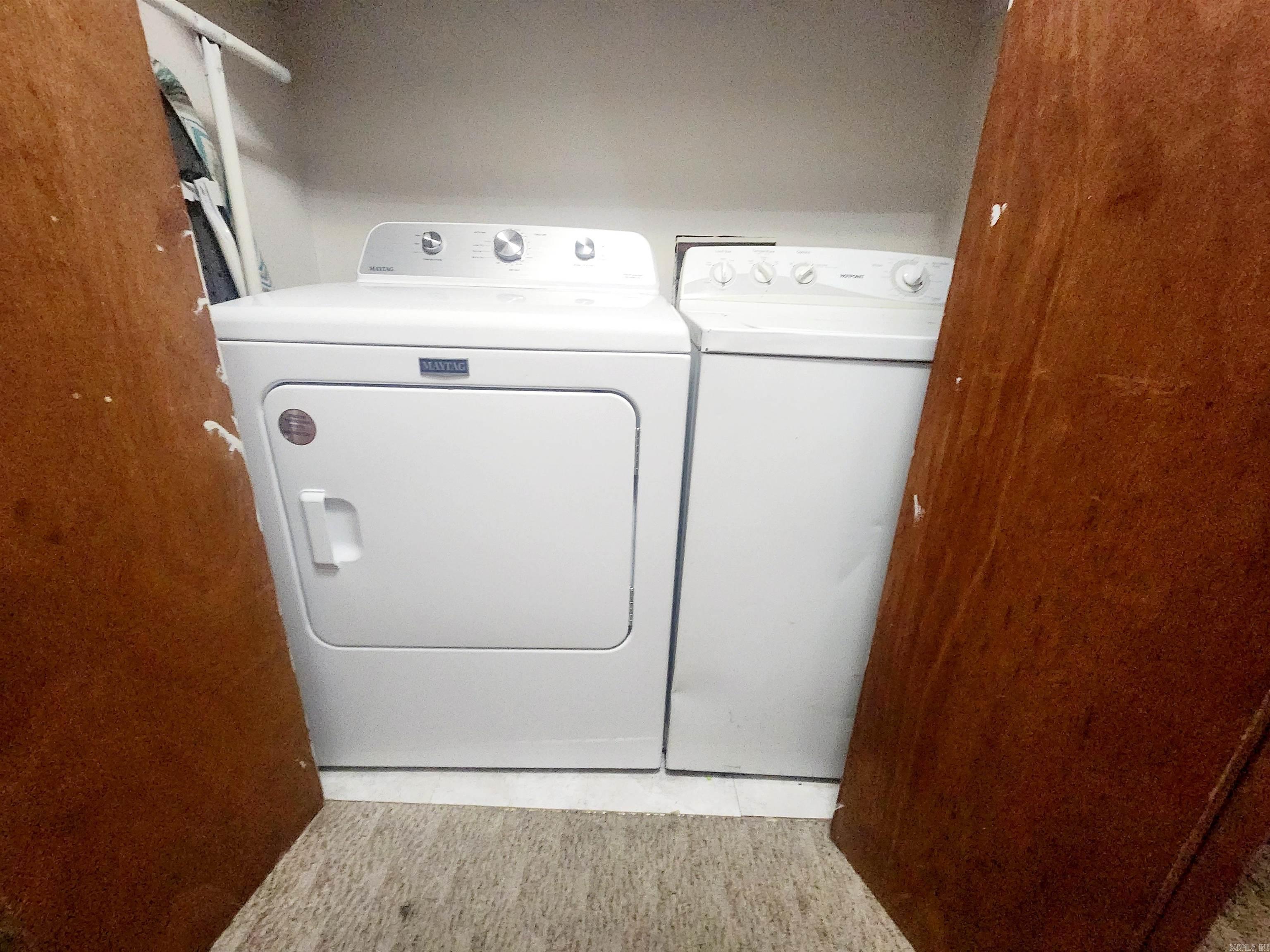 Southgate Annex #1 - Residential