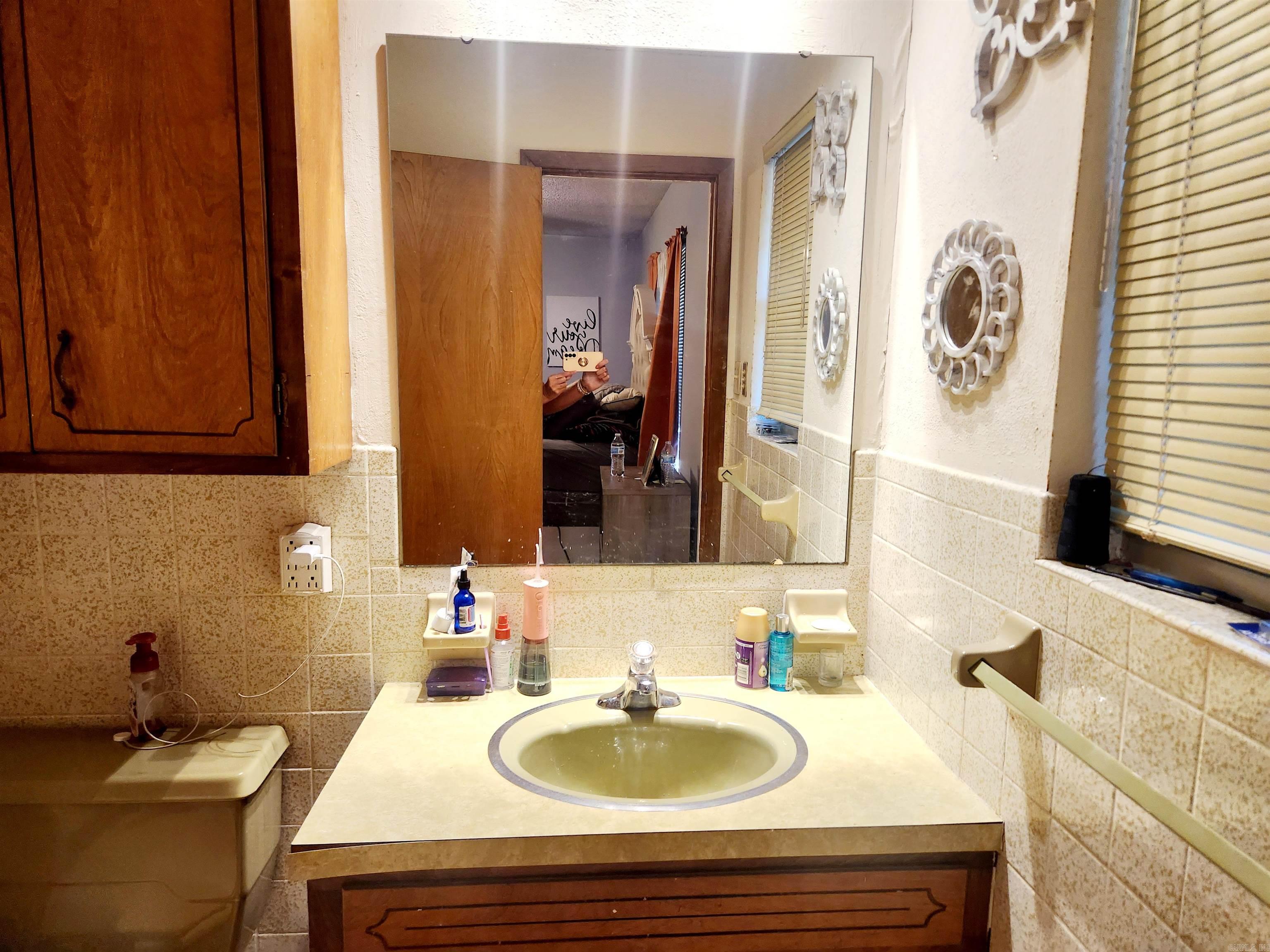 Southgate Annex #1 - Residential