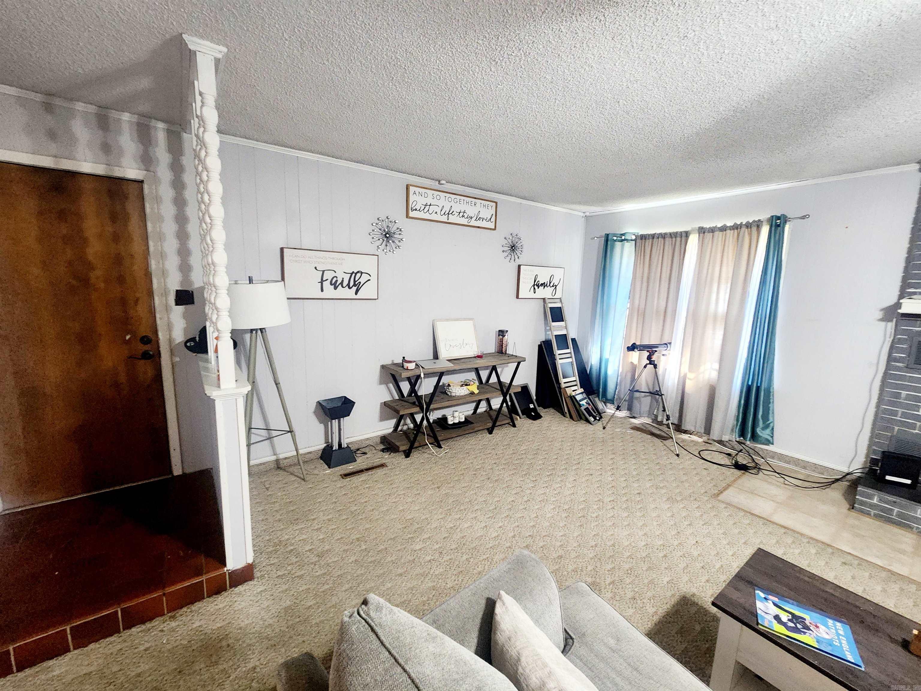 Southgate Annex #1 - Residential