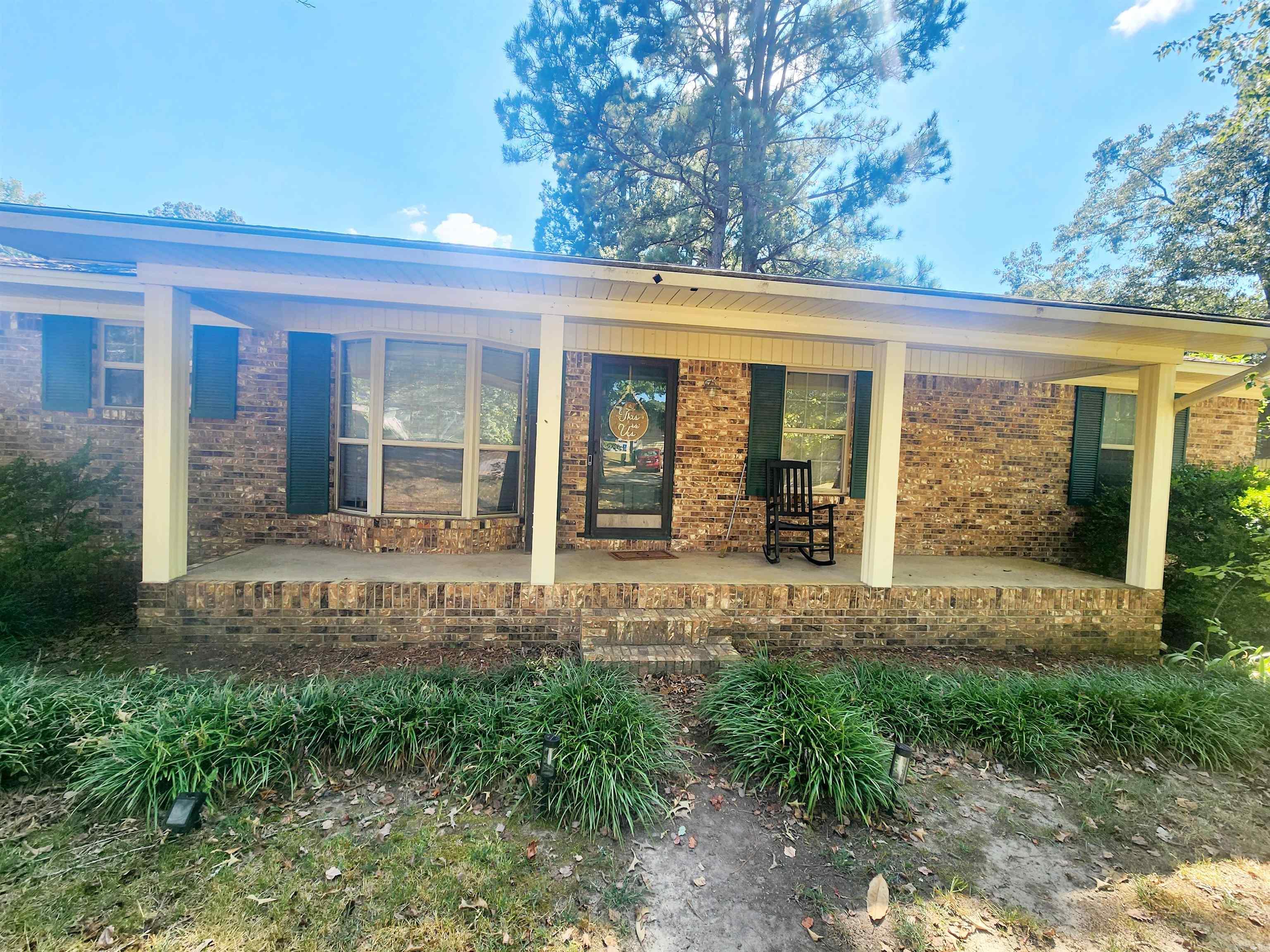 Southgate Annex #1 - Residential