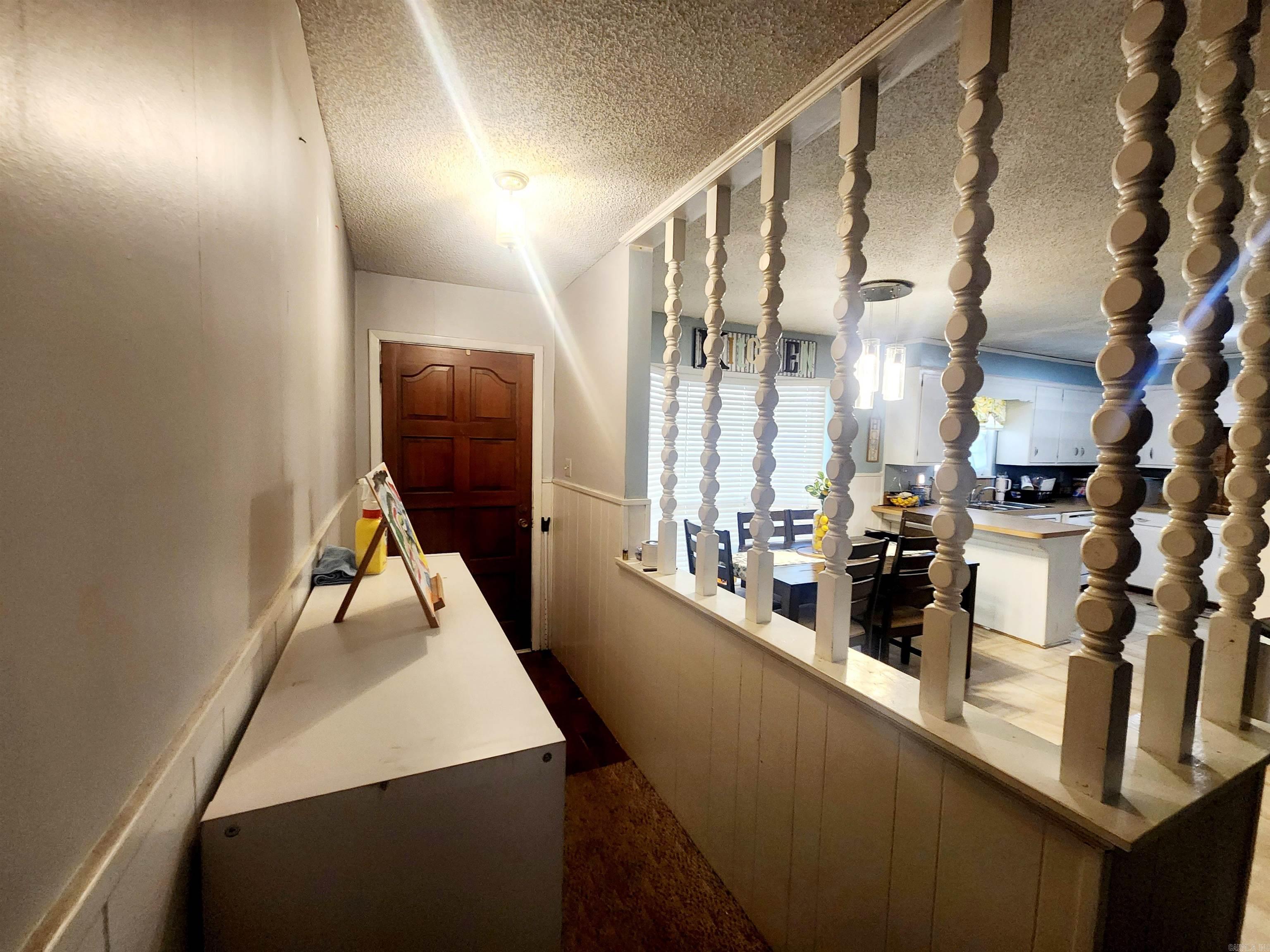 Southgate Annex #1 - Residential