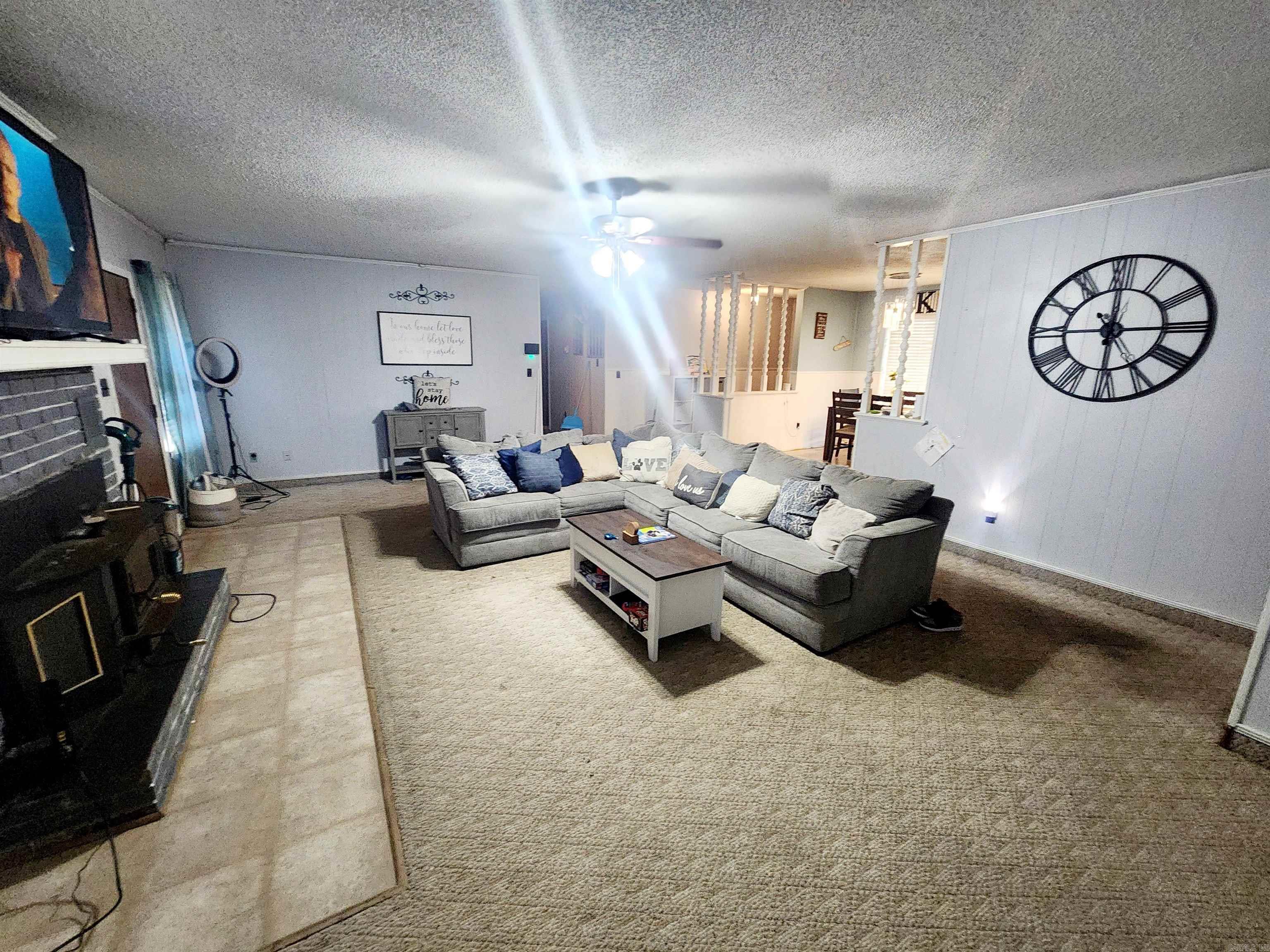 Southgate Annex #1 - Residential