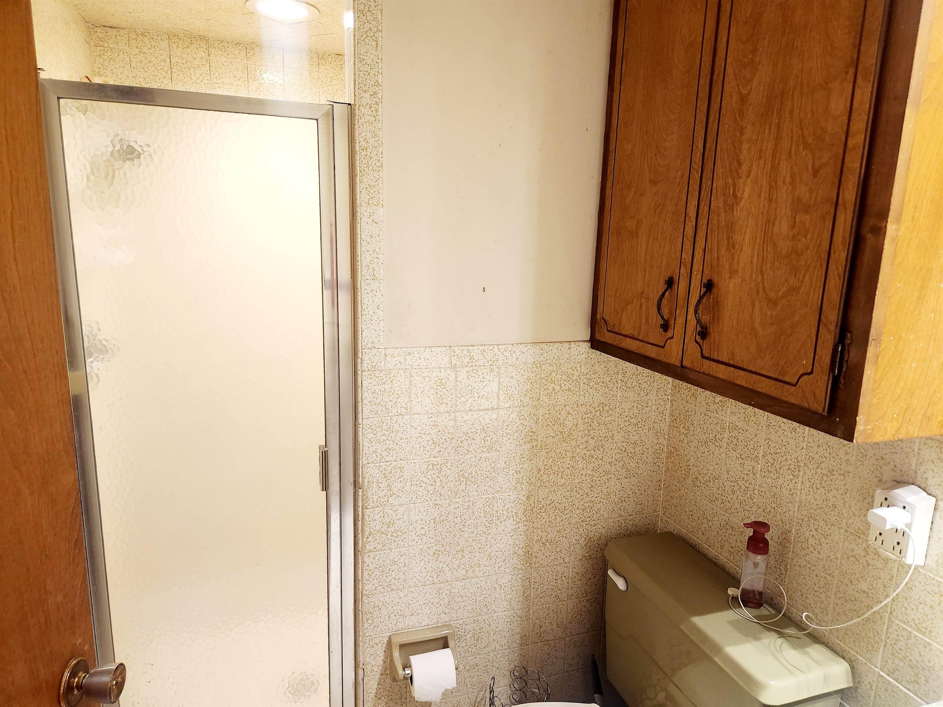 Southgate Annex #1 - Residential