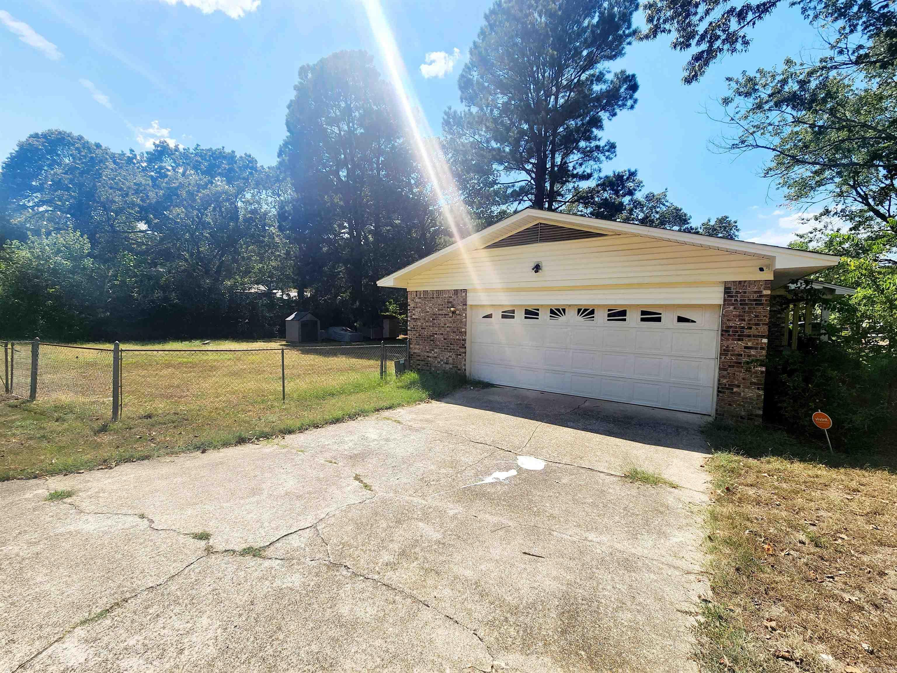 Southgate Annex #1 - Residential