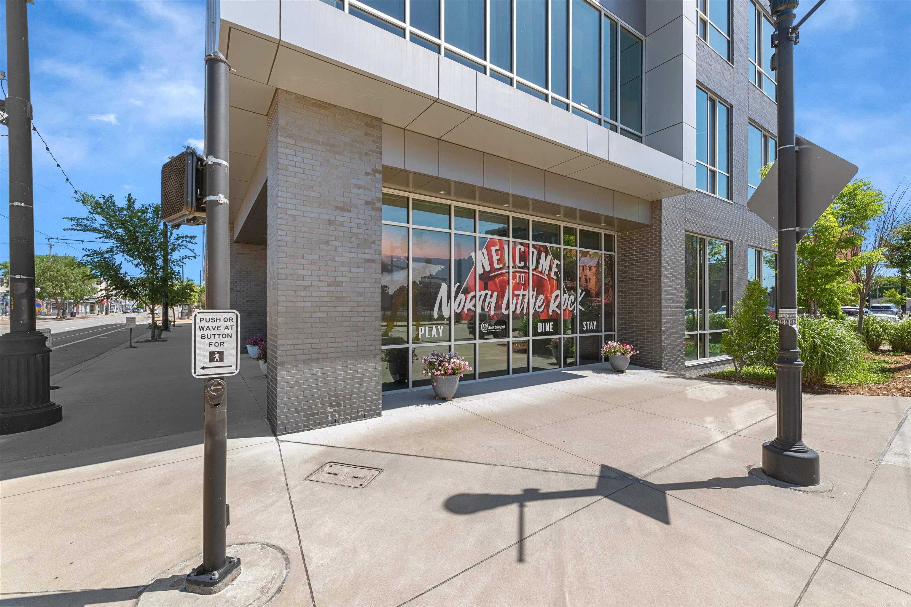 BARTONS ADDN - Residential