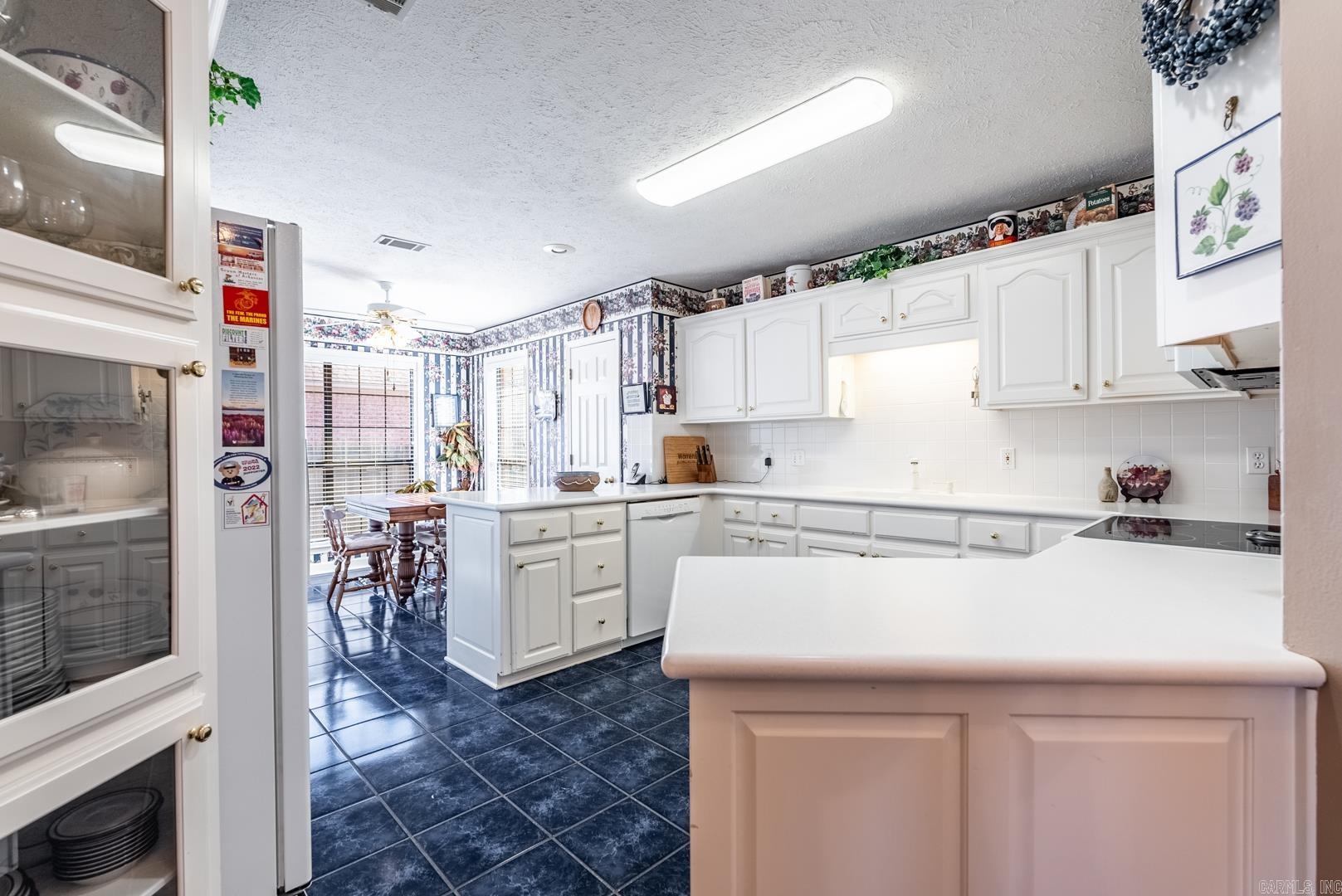 CUTTER RIDGE - Residential