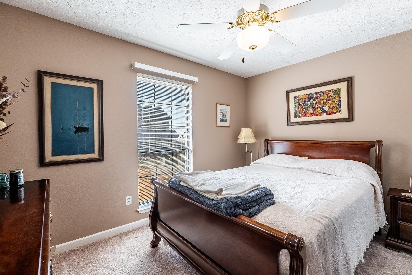 CUTTER RIDGE - Residential