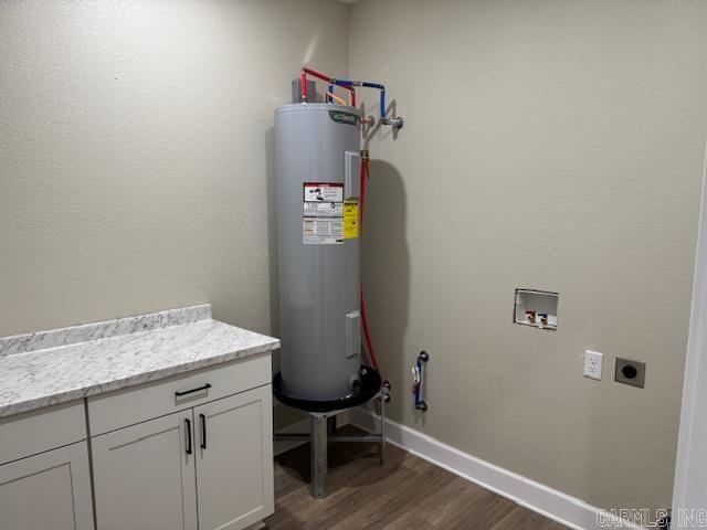 BOWLIN - Residential