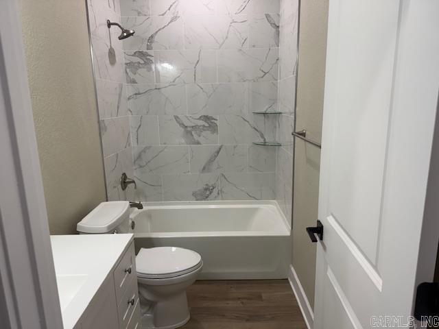 BOWLIN - Residential