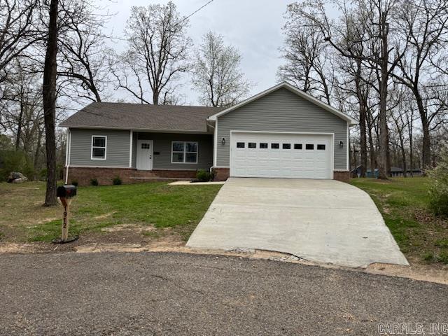 BOWLIN - Residential