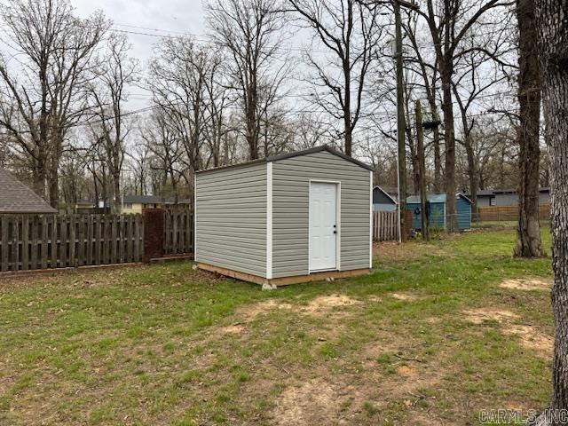 BOWLIN - Residential