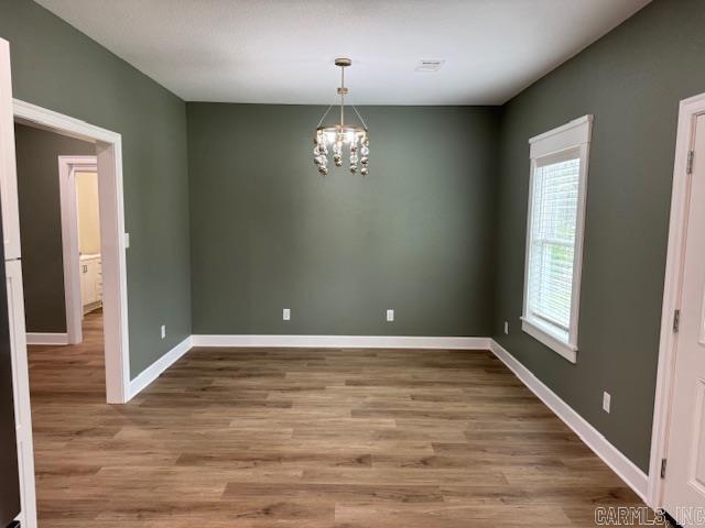 BOWLIN - Residential