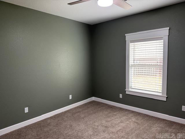 BOWLIN - Residential