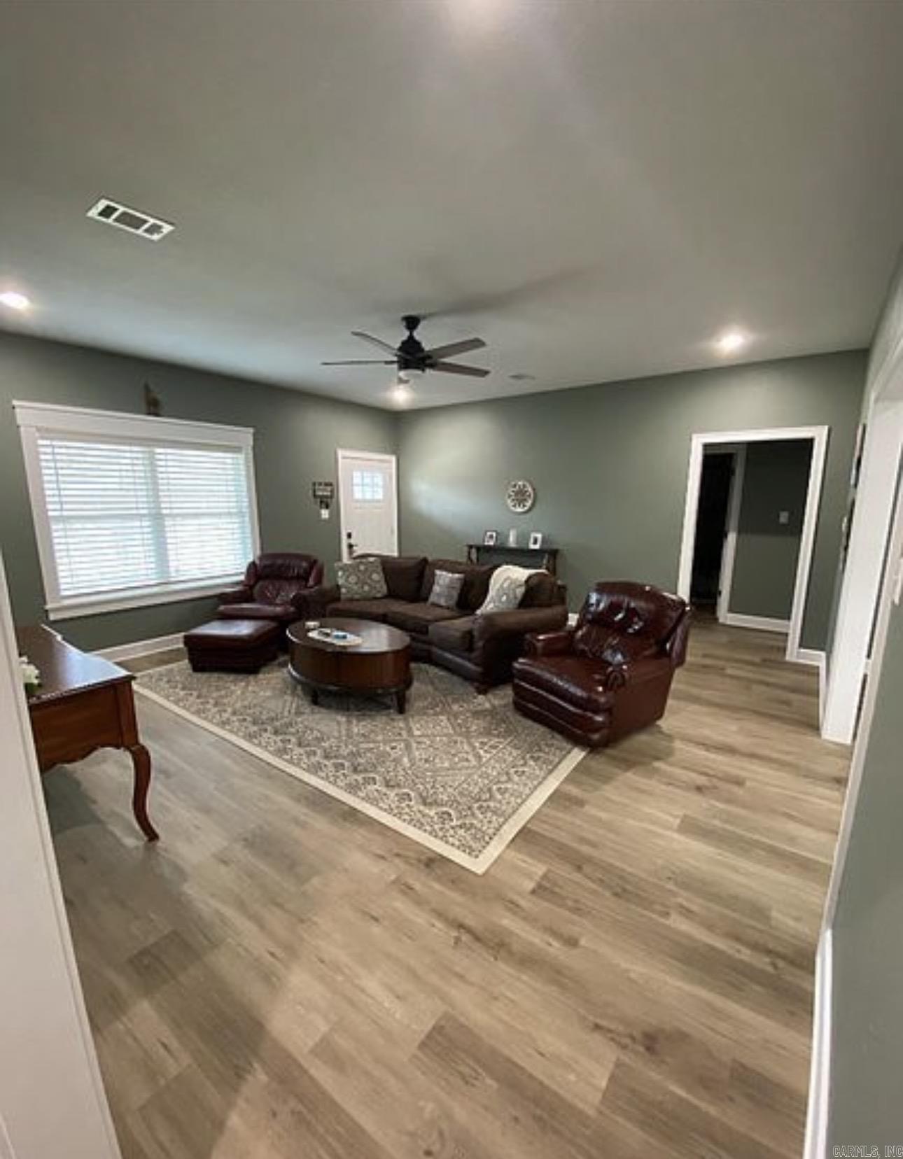 BOWLIN - Residential