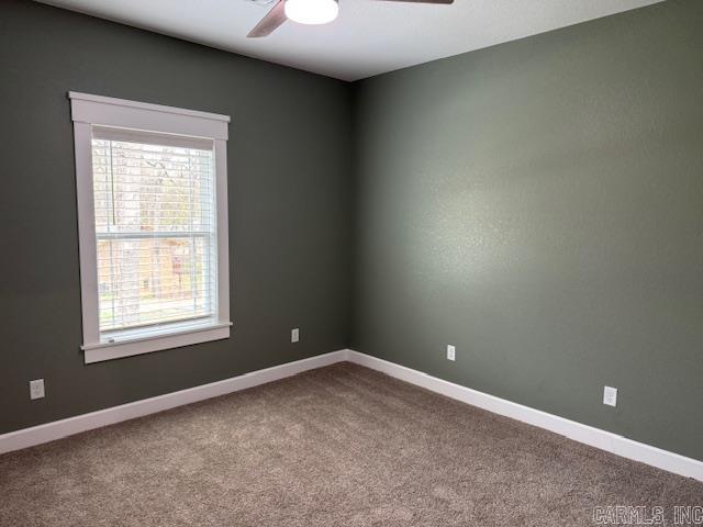 BOWLIN - Residential