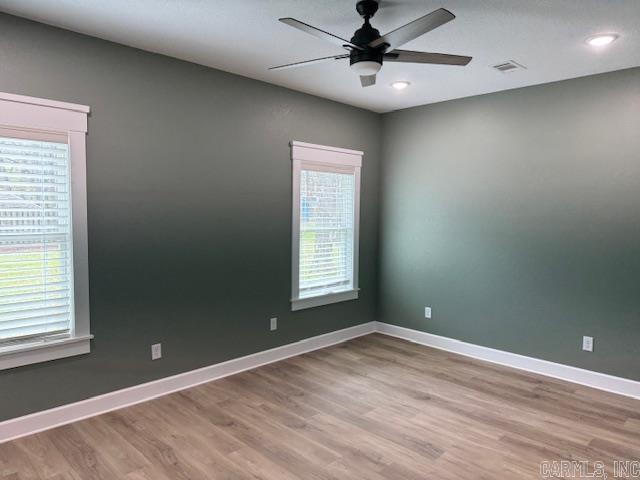 BOWLIN - Residential