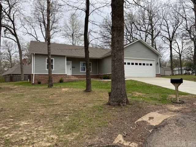 BOWLIN - Residential