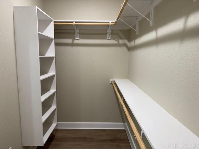 BOWLIN - Residential