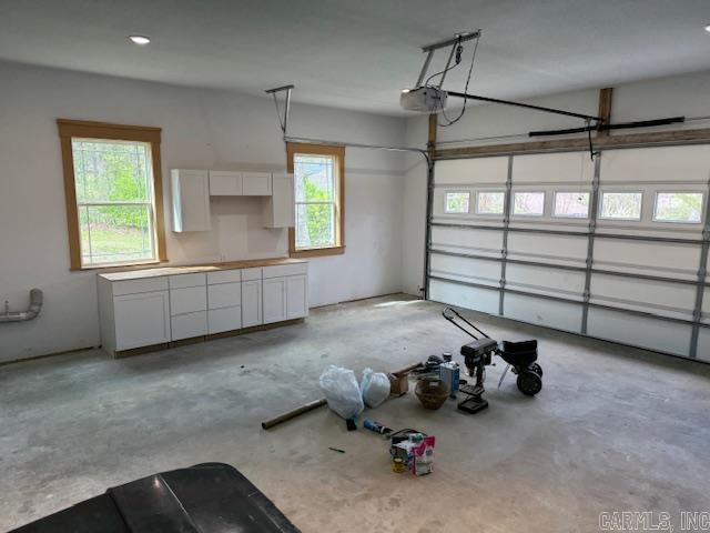 BOWLIN - Residential