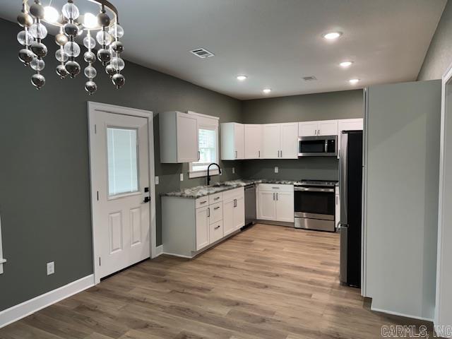 BOWLIN - Residential