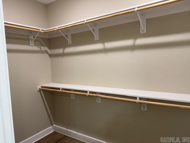 BOWLIN - Residential