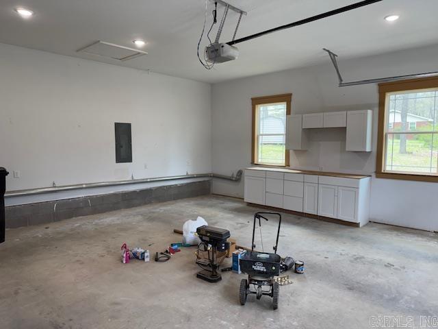 BOWLIN - Residential