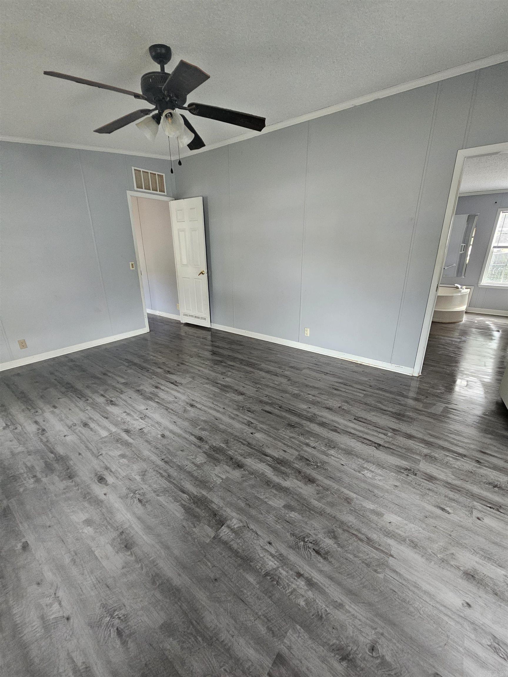 Shilo Creek Estates - Residential Lease