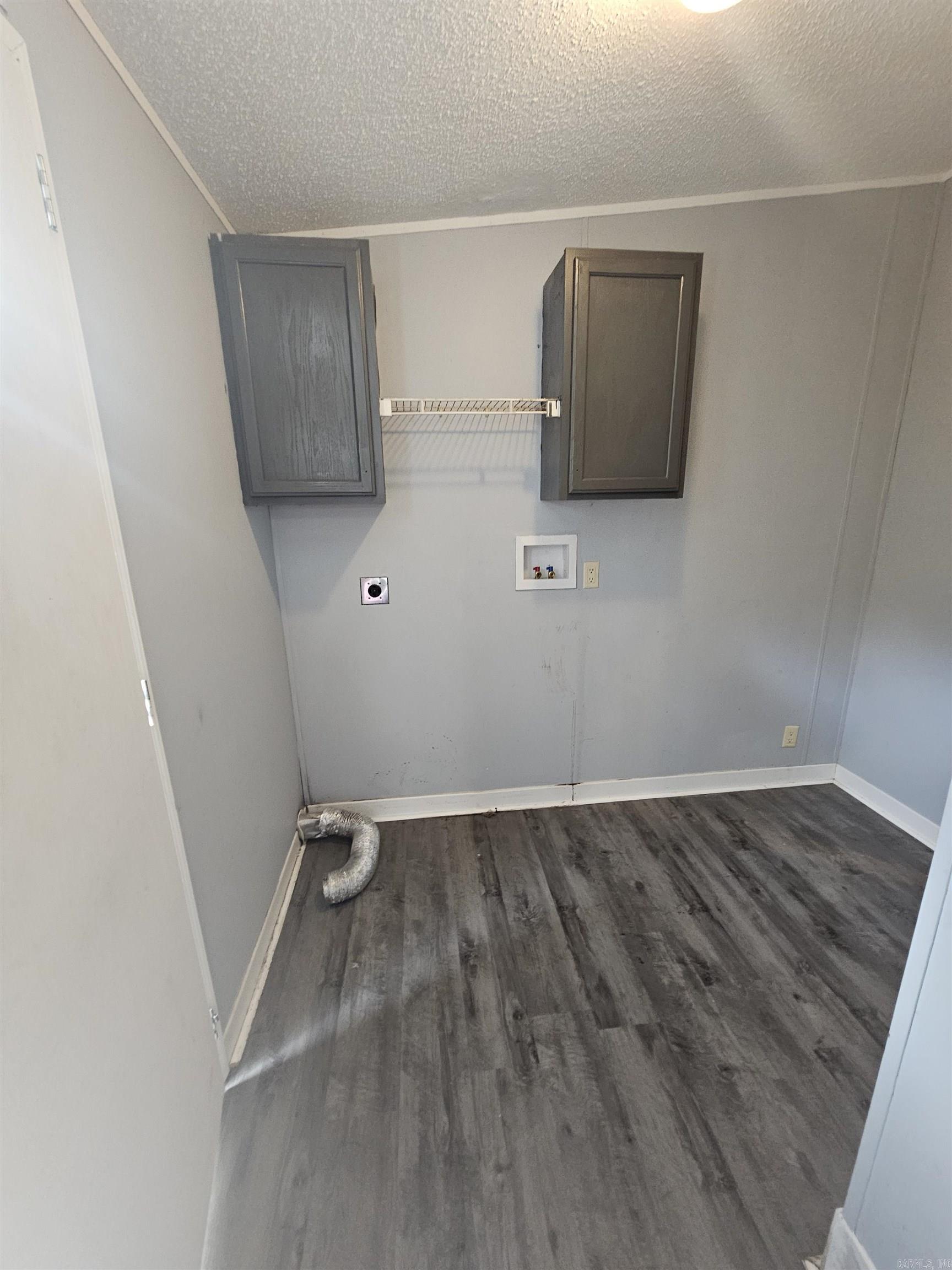 Shilo Creek Estates - Residential Lease