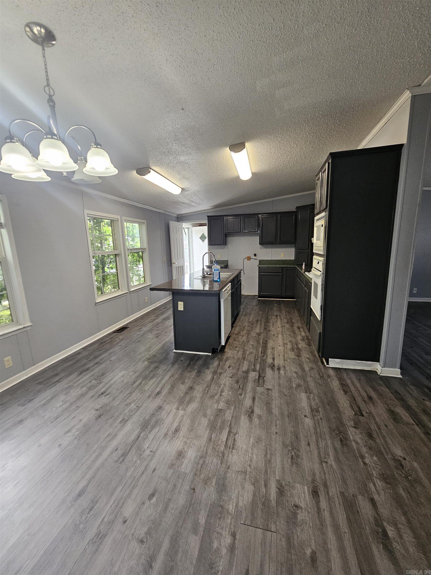 Shilo Creek Estates - Residential Lease
